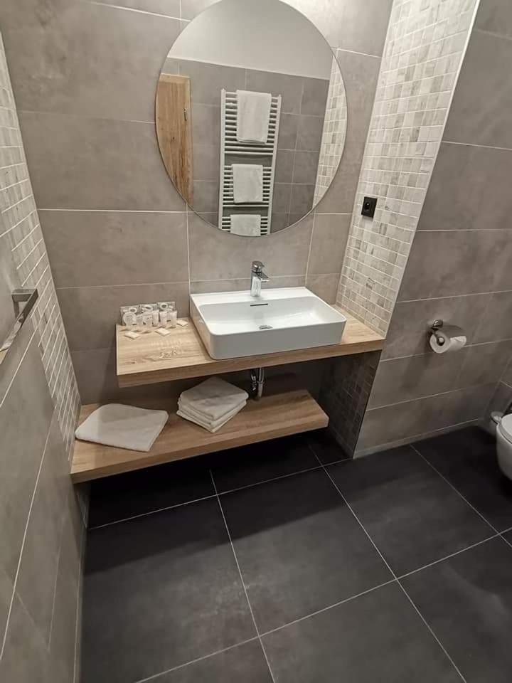 Apartment - Photo 4