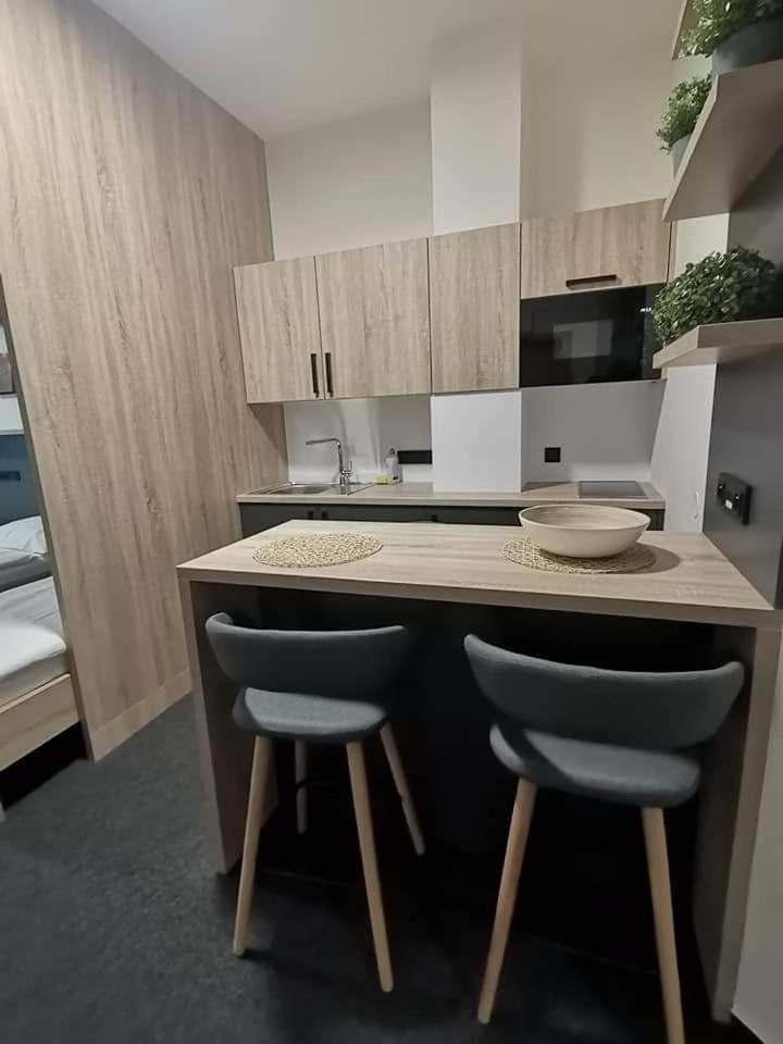 Apartment - Photo 7