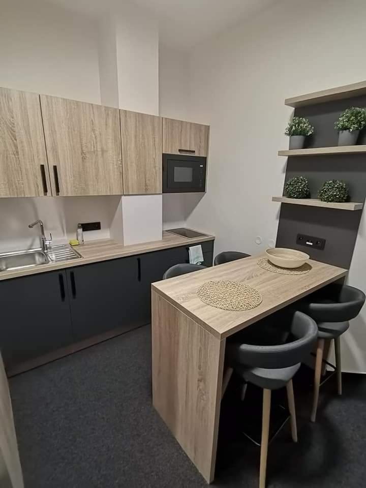 Apartment - Photo 6