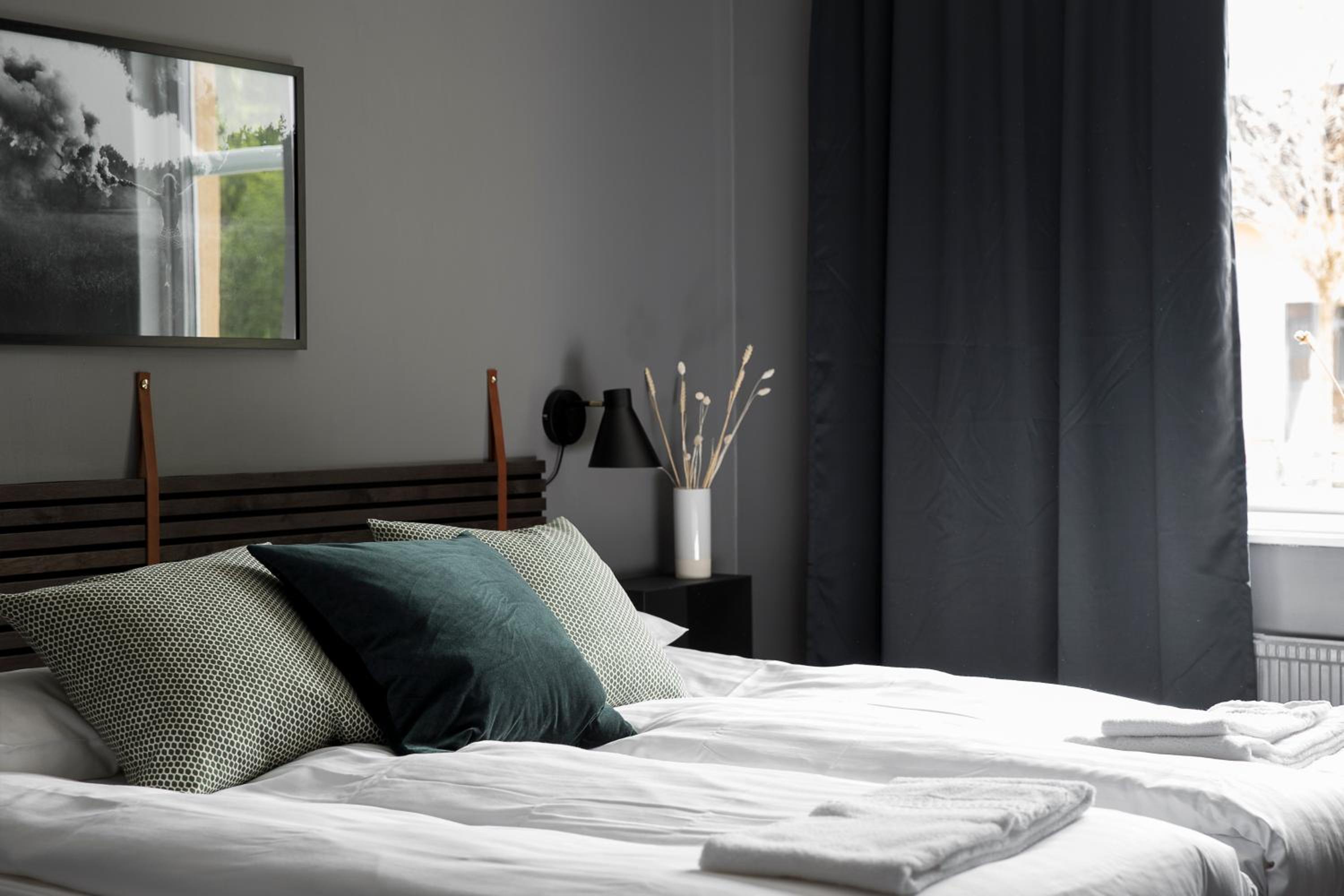 Superior Double Room photo 3