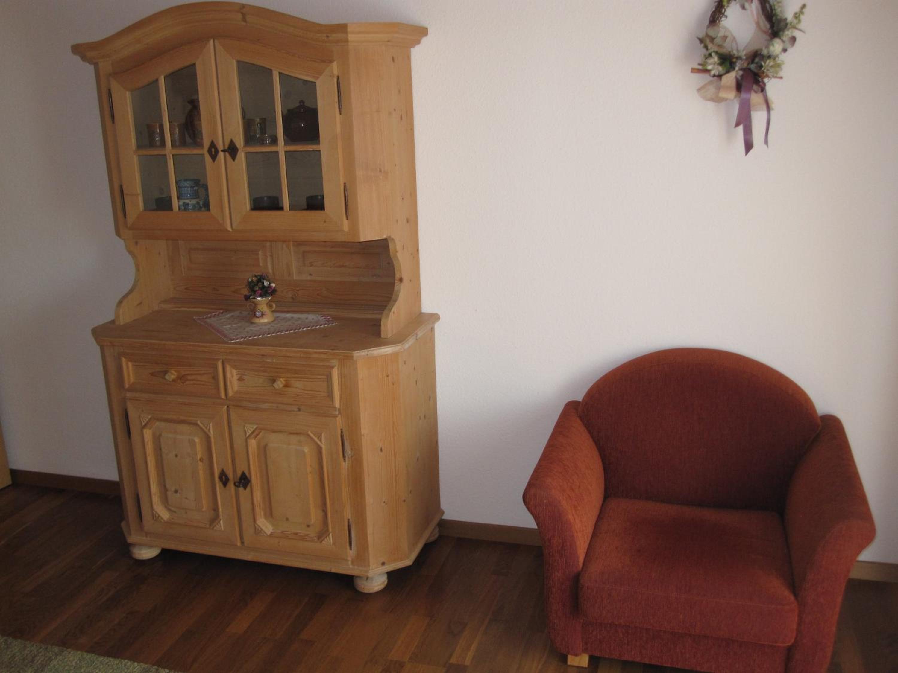 Superior Apartment photo 3