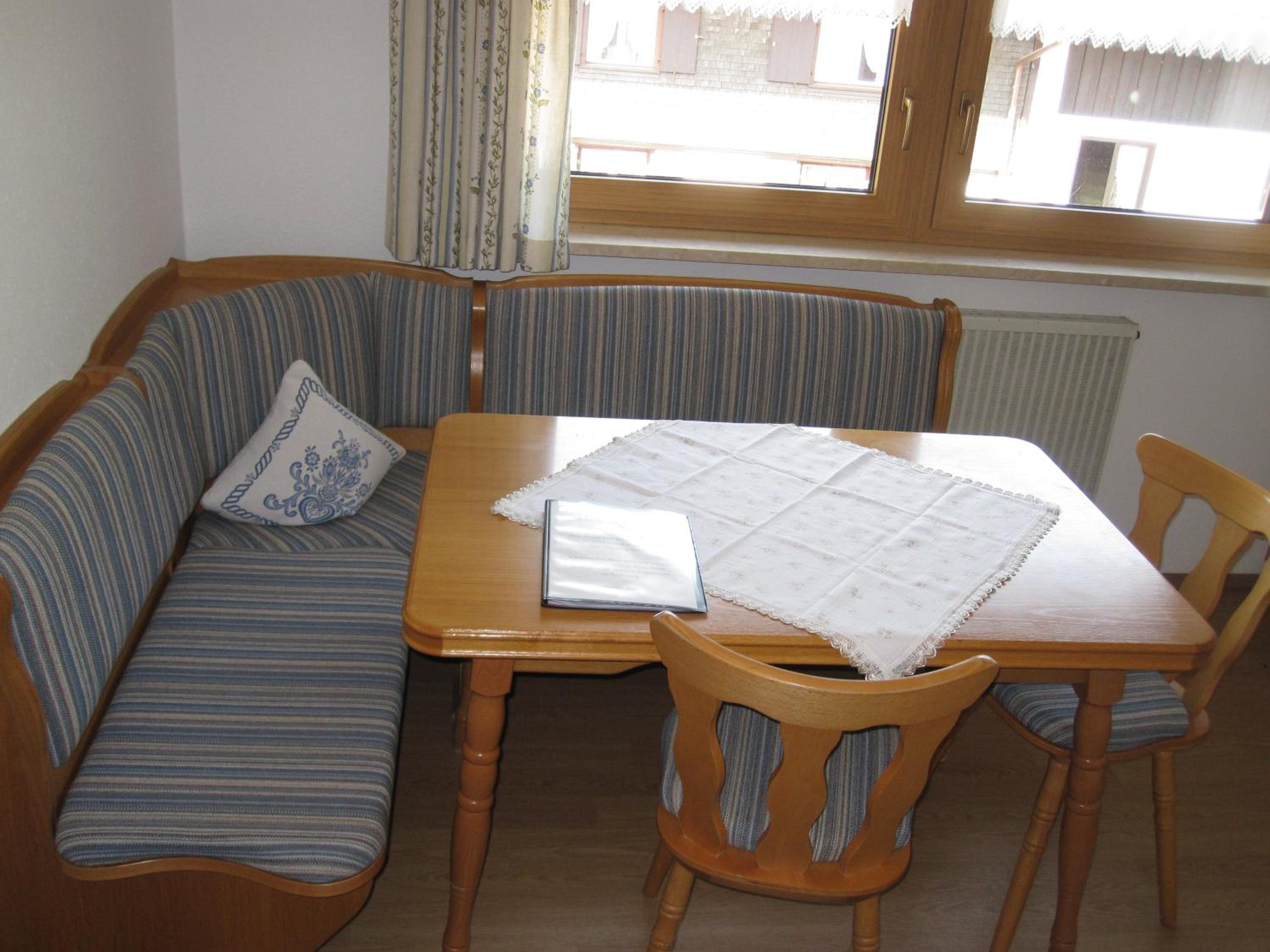 Superior Apartment photo 2