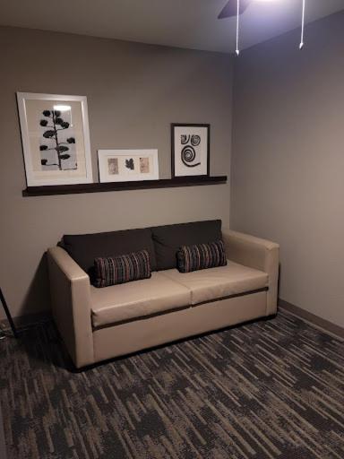 Country Inn & Suites by Radisson, Madison, WI, Foto 2