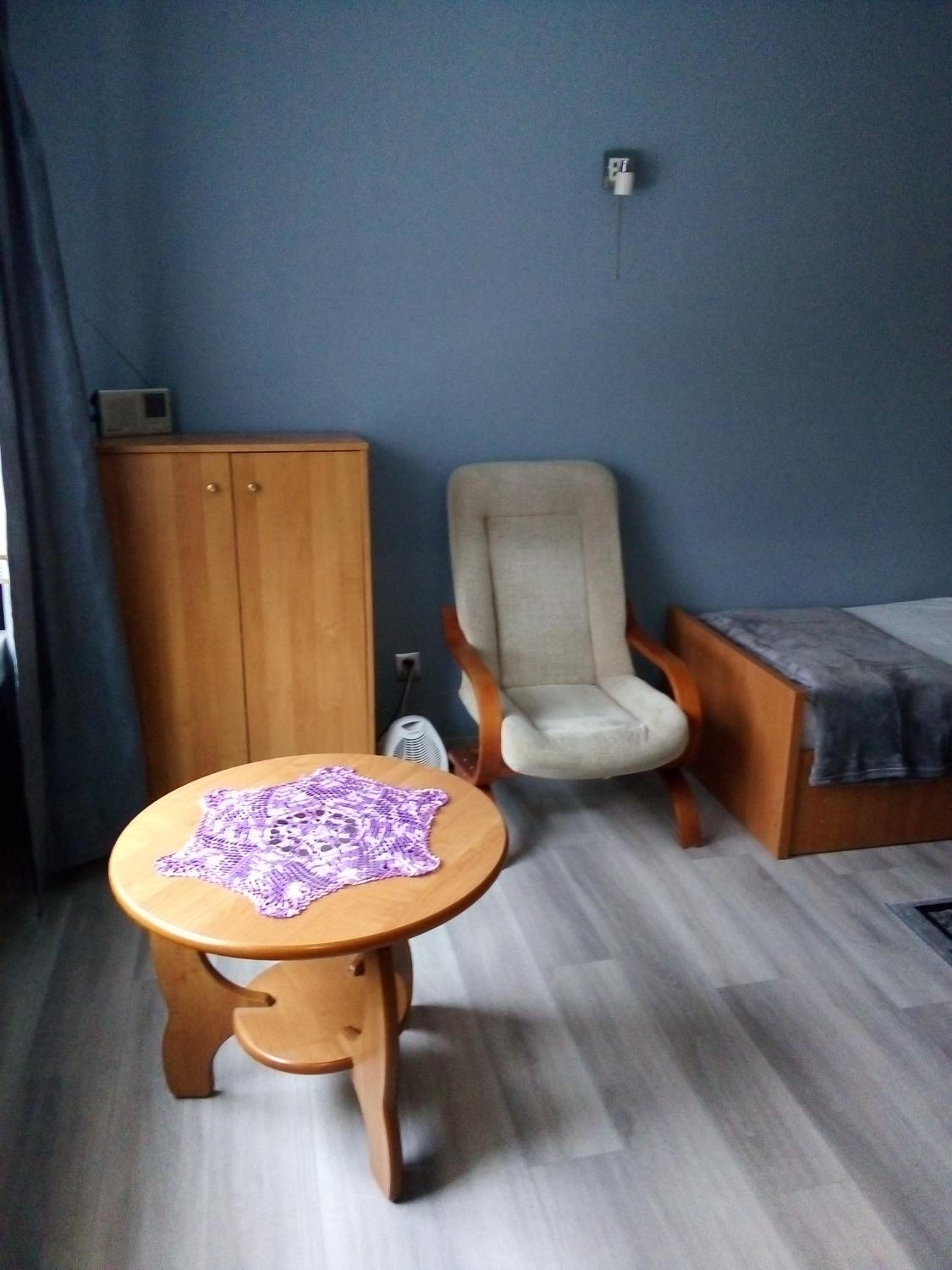 Family Studio - Photo 4