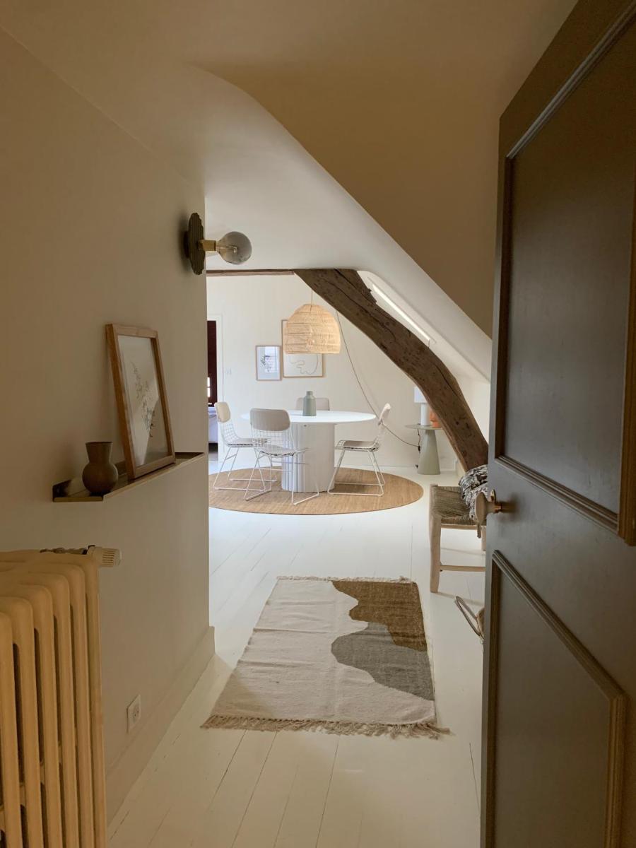 Superior Apartment - Photo 3