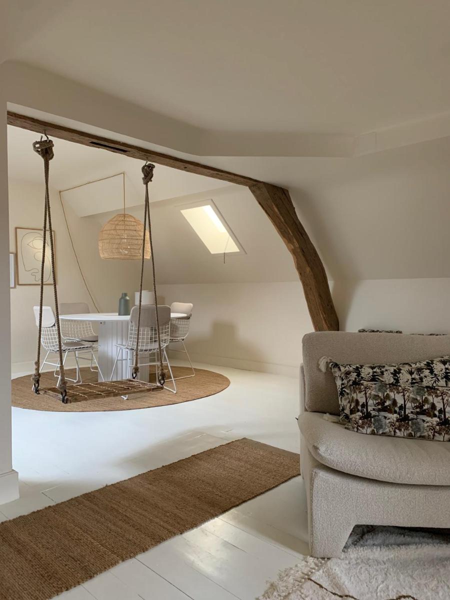 Superior Apartment - Photo 4