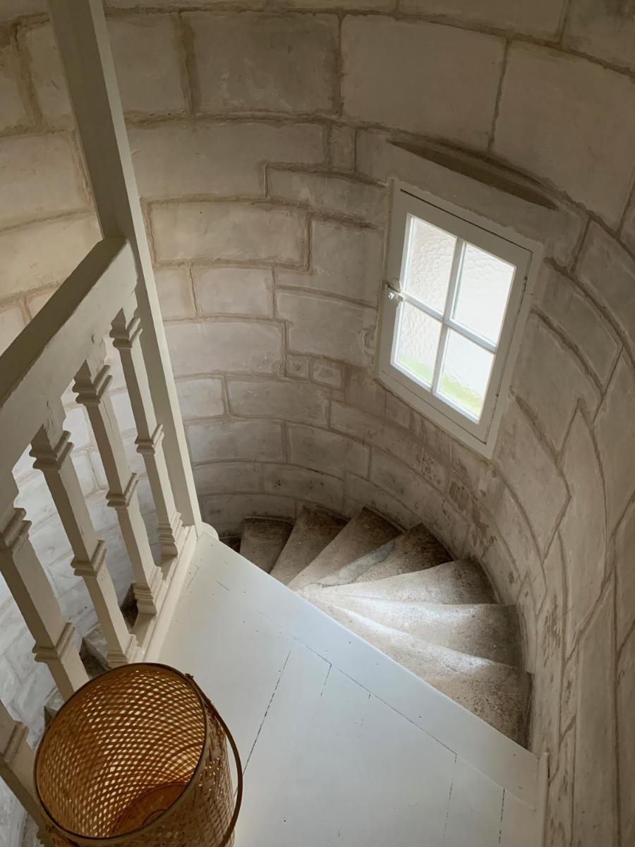 Superior Apartment - Photo 1