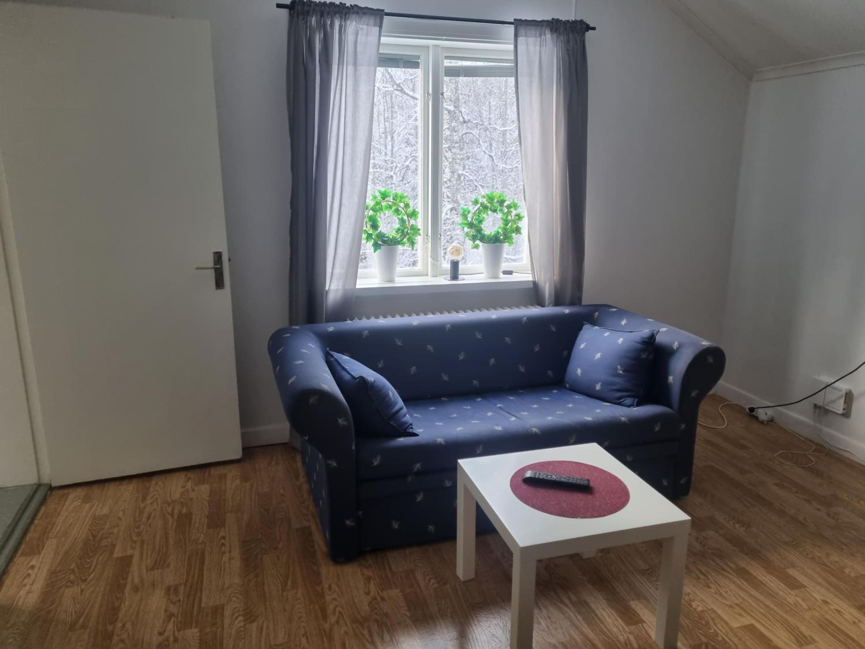 Apartment photo 3