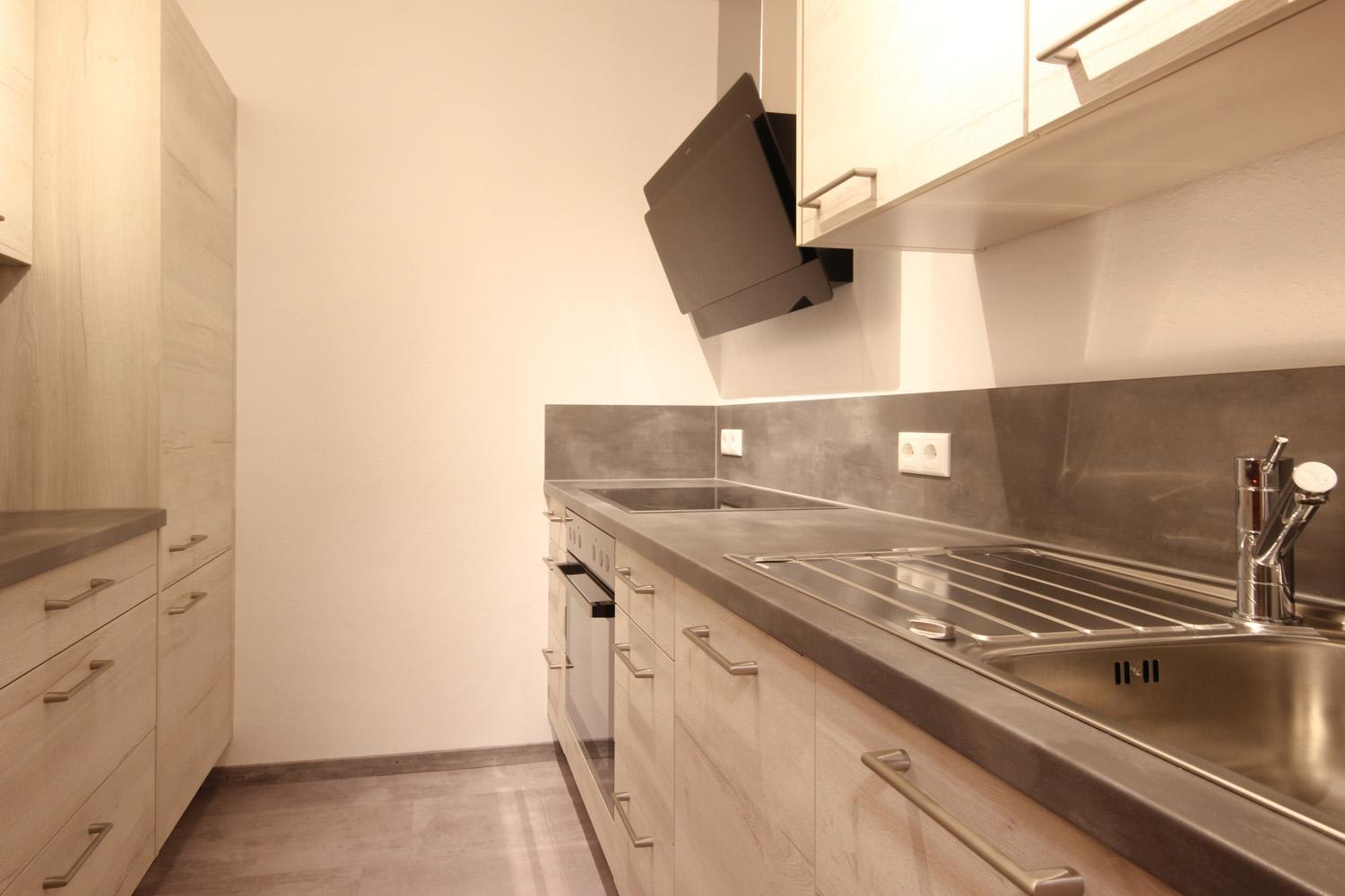 Apartment photo 3
