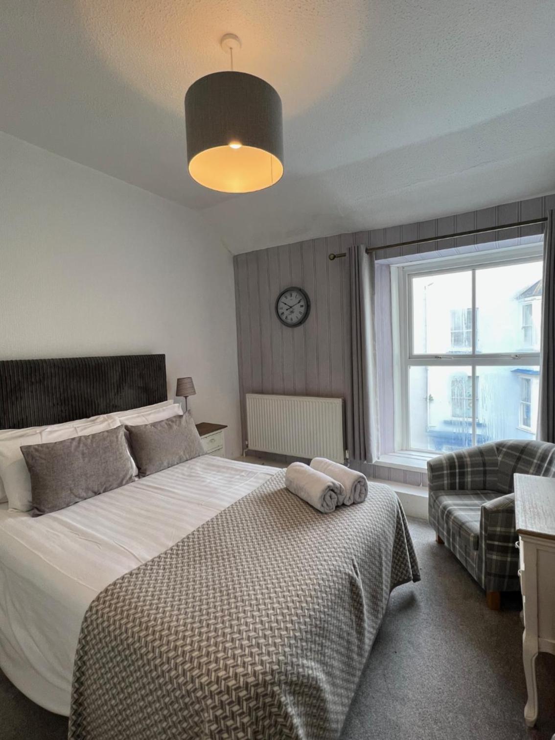 Standard Double Room photo 3