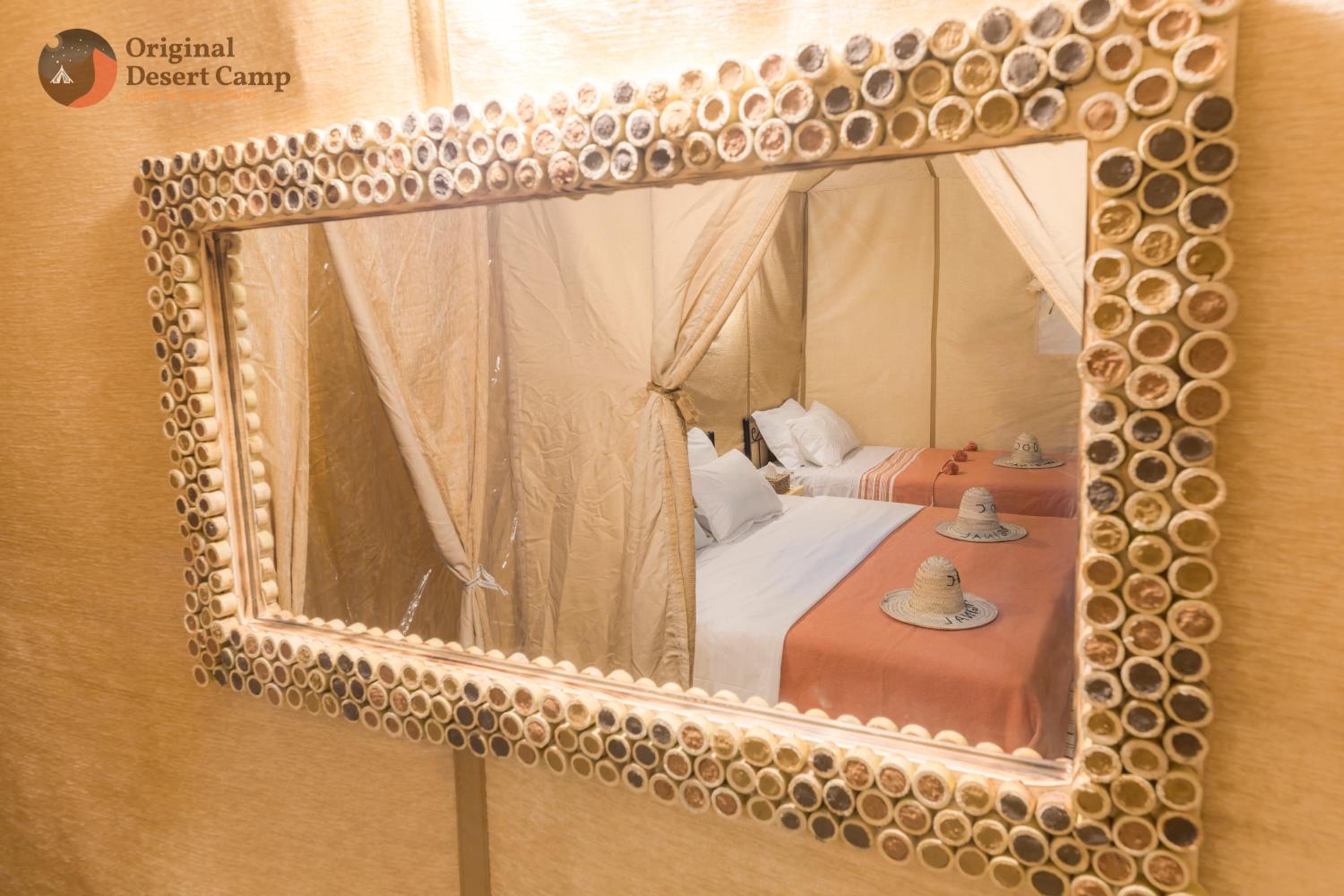 Deluxe Quadruple Room - Photo 1