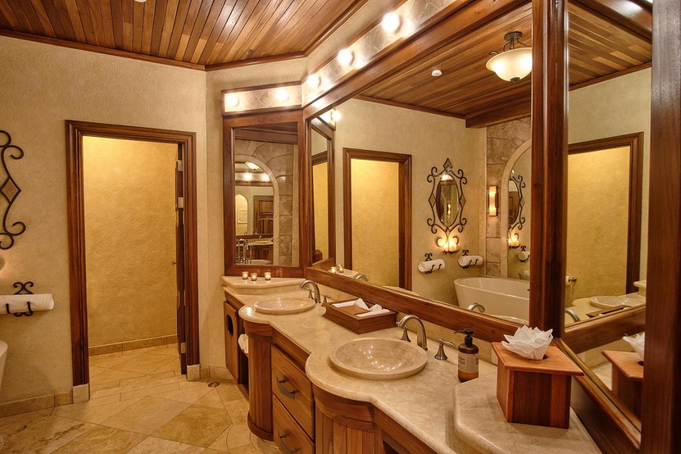 Vista Grande Double Queen - Photo 6