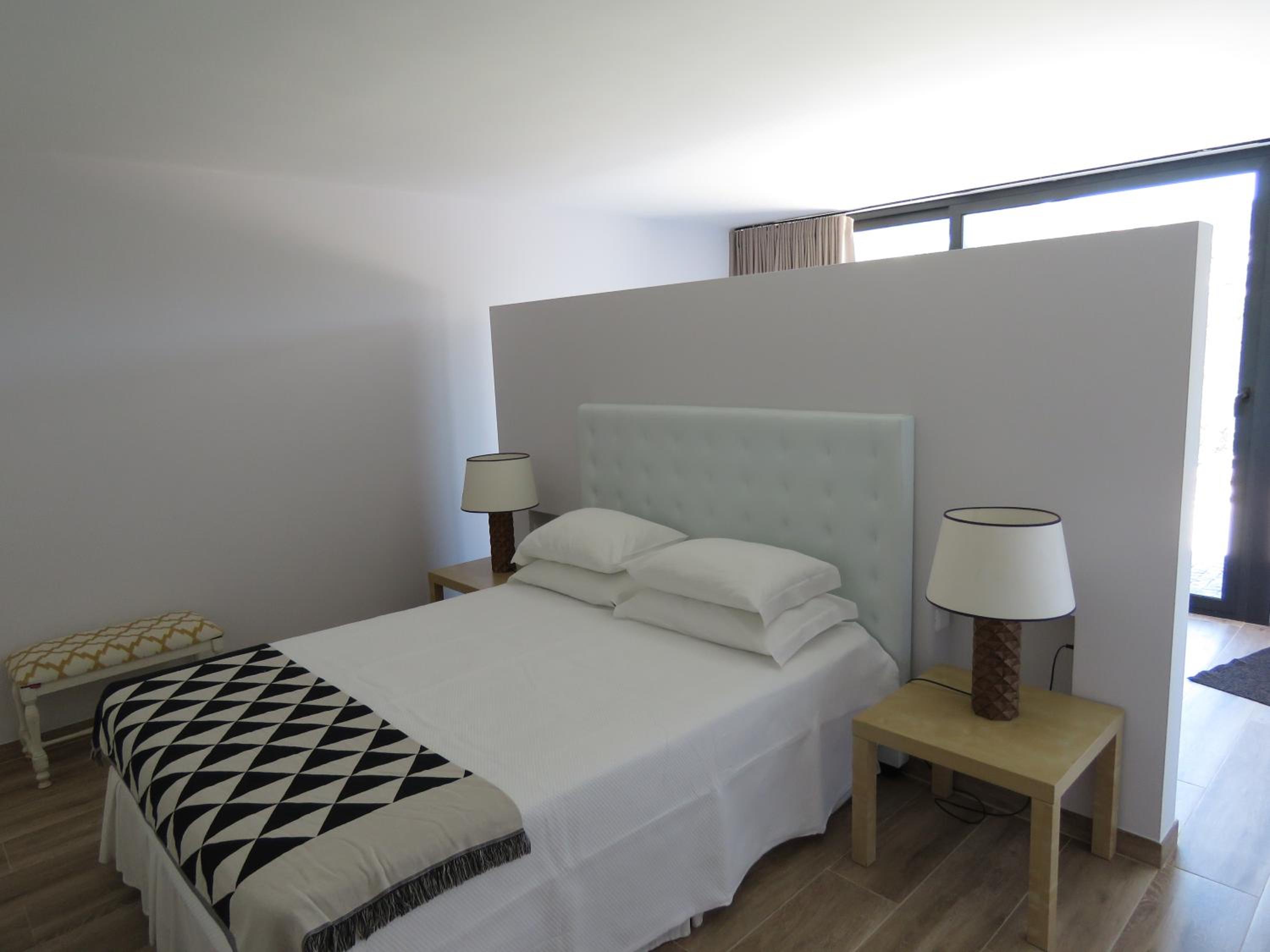 Family Double Room photo 3