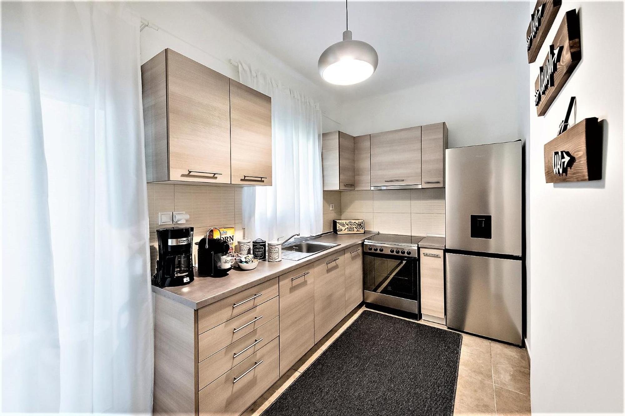 Apartment photo 3