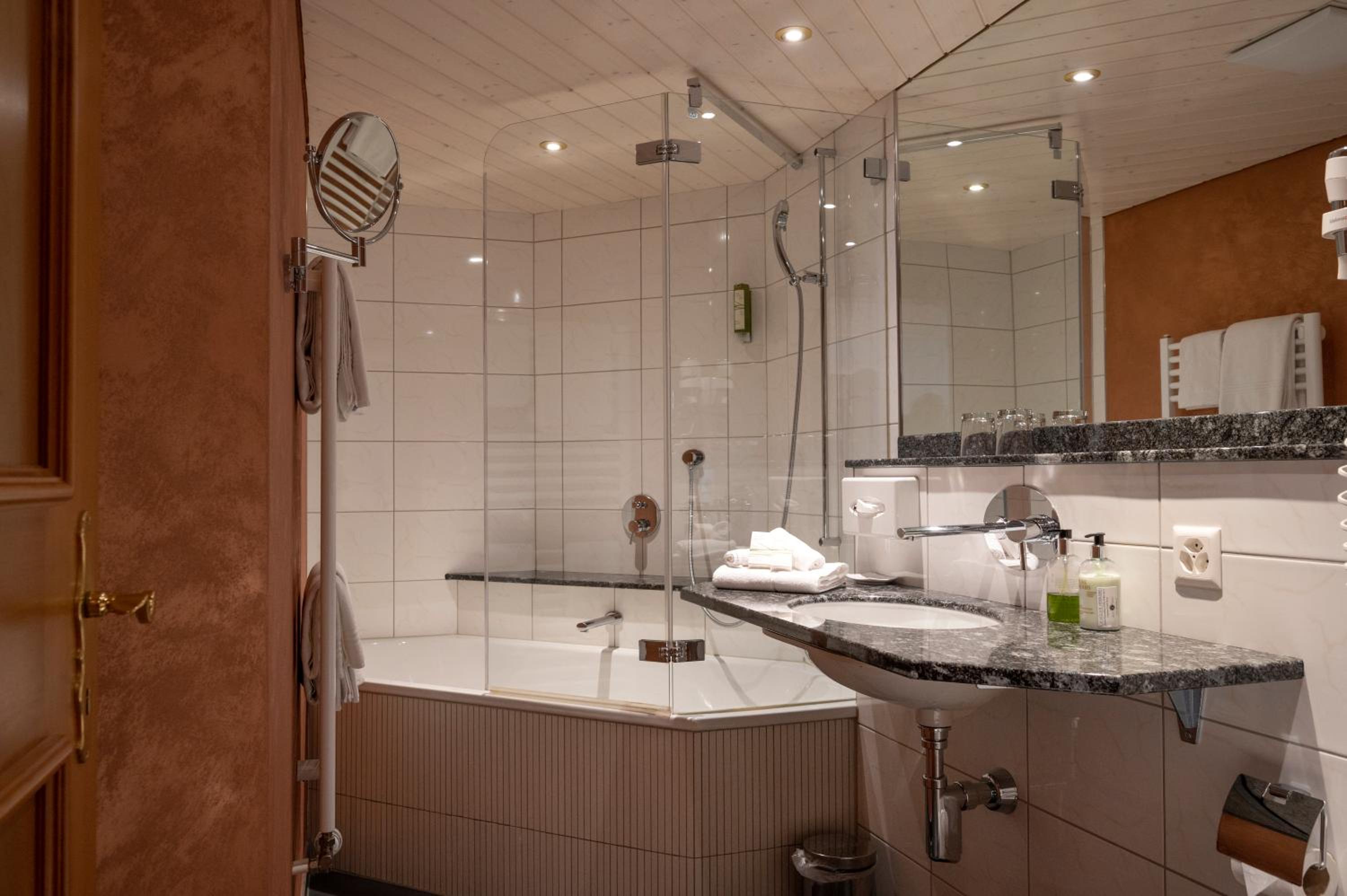 Junior Suite photo 2