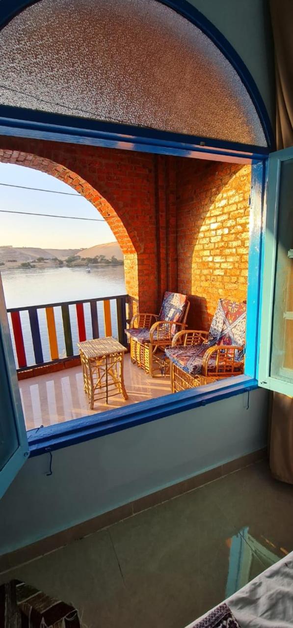 Studio with Terrace - Photo 23