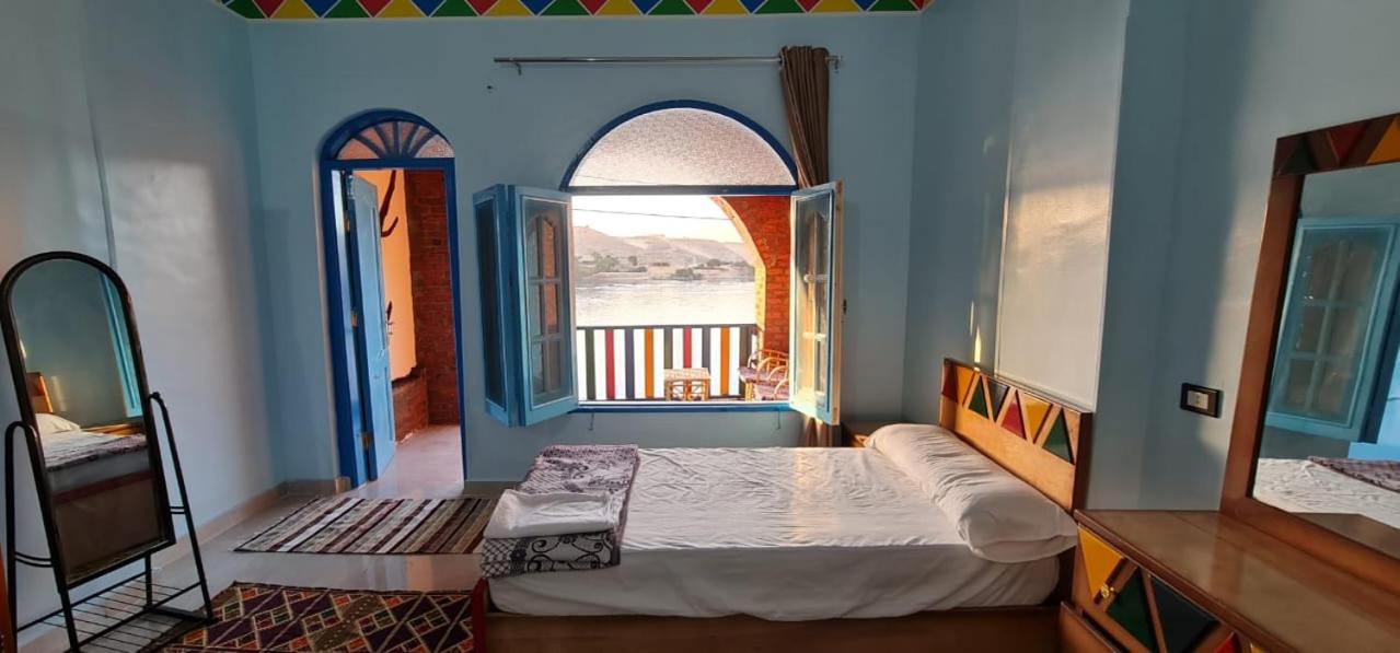 Studio with Terrace - Photo 10