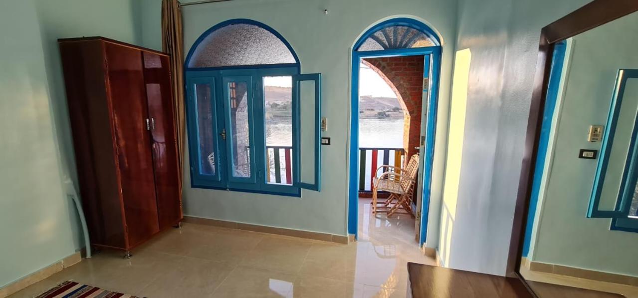 Studio with Terrace - Photo 12