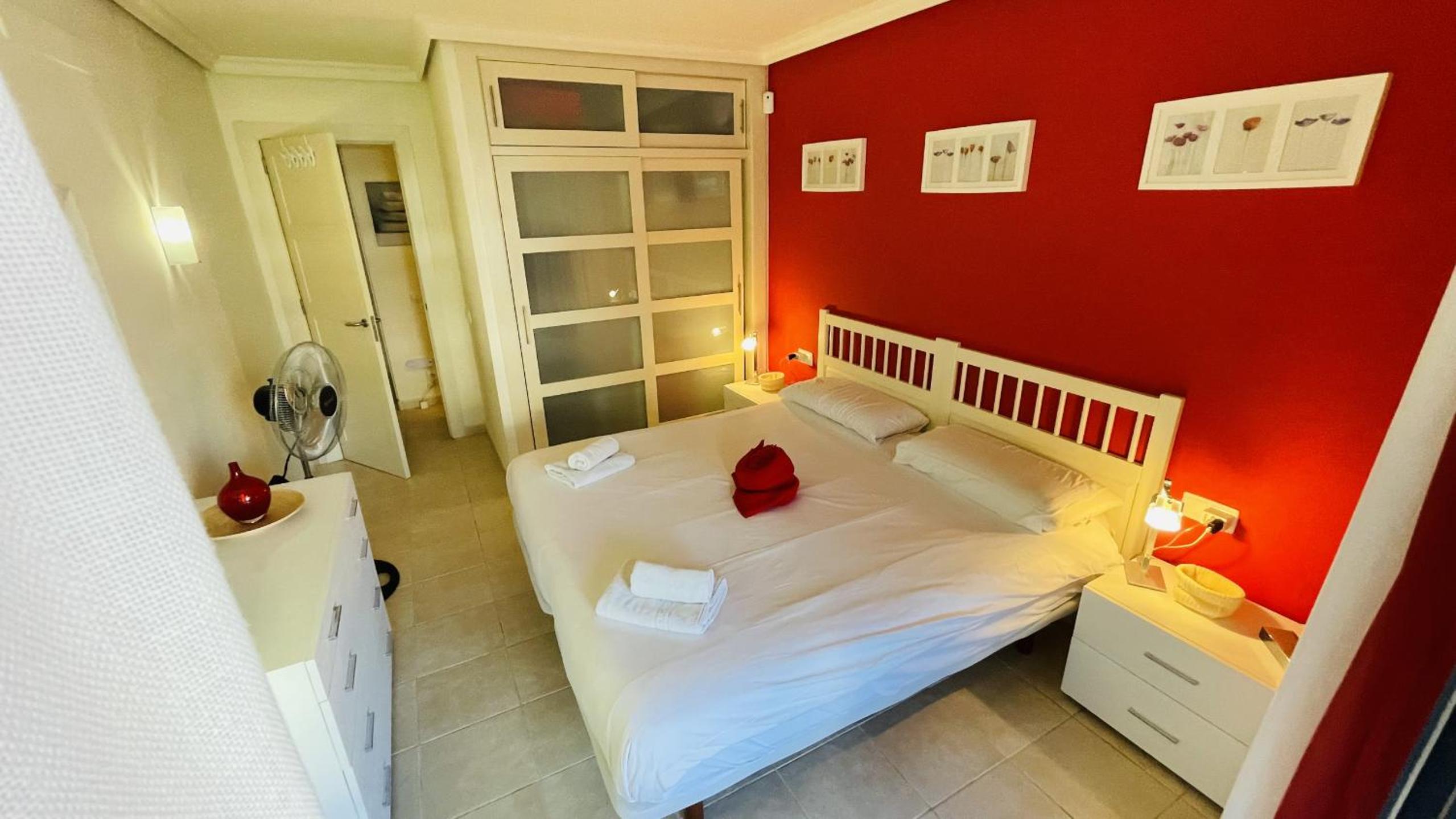 Apartment - Photo 3
