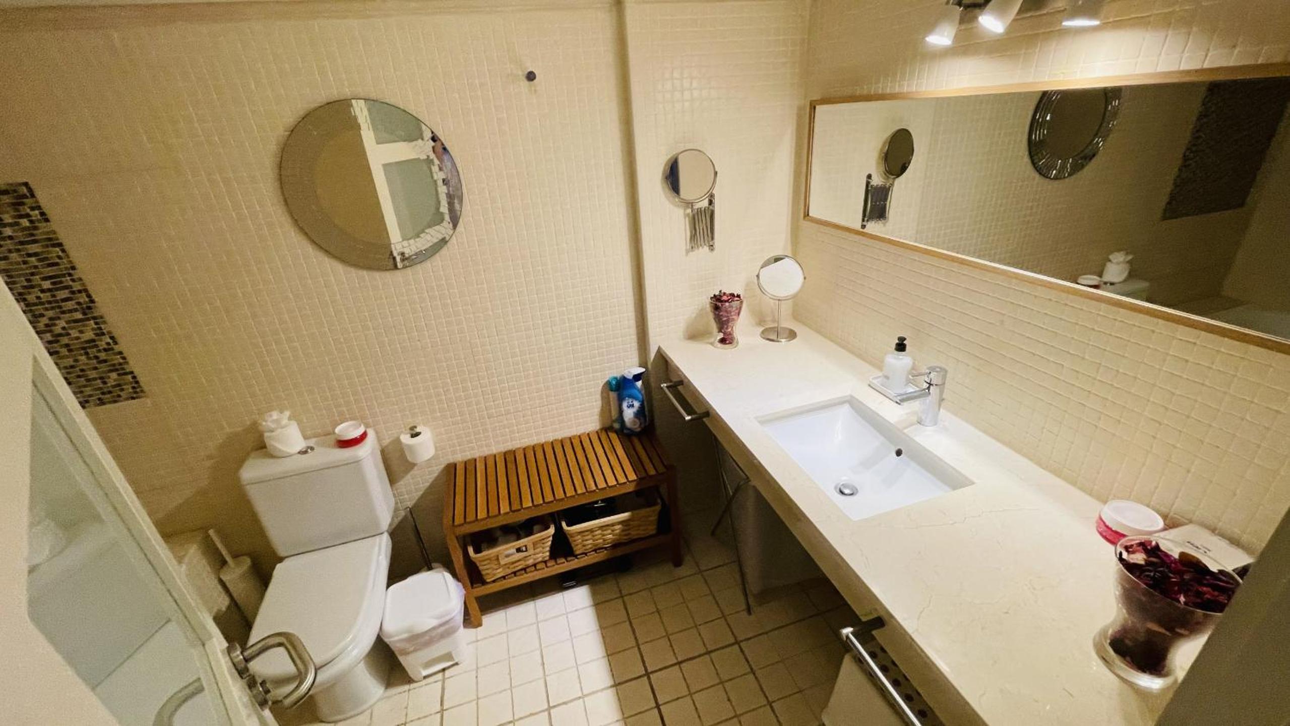 Apartment - Photo 15