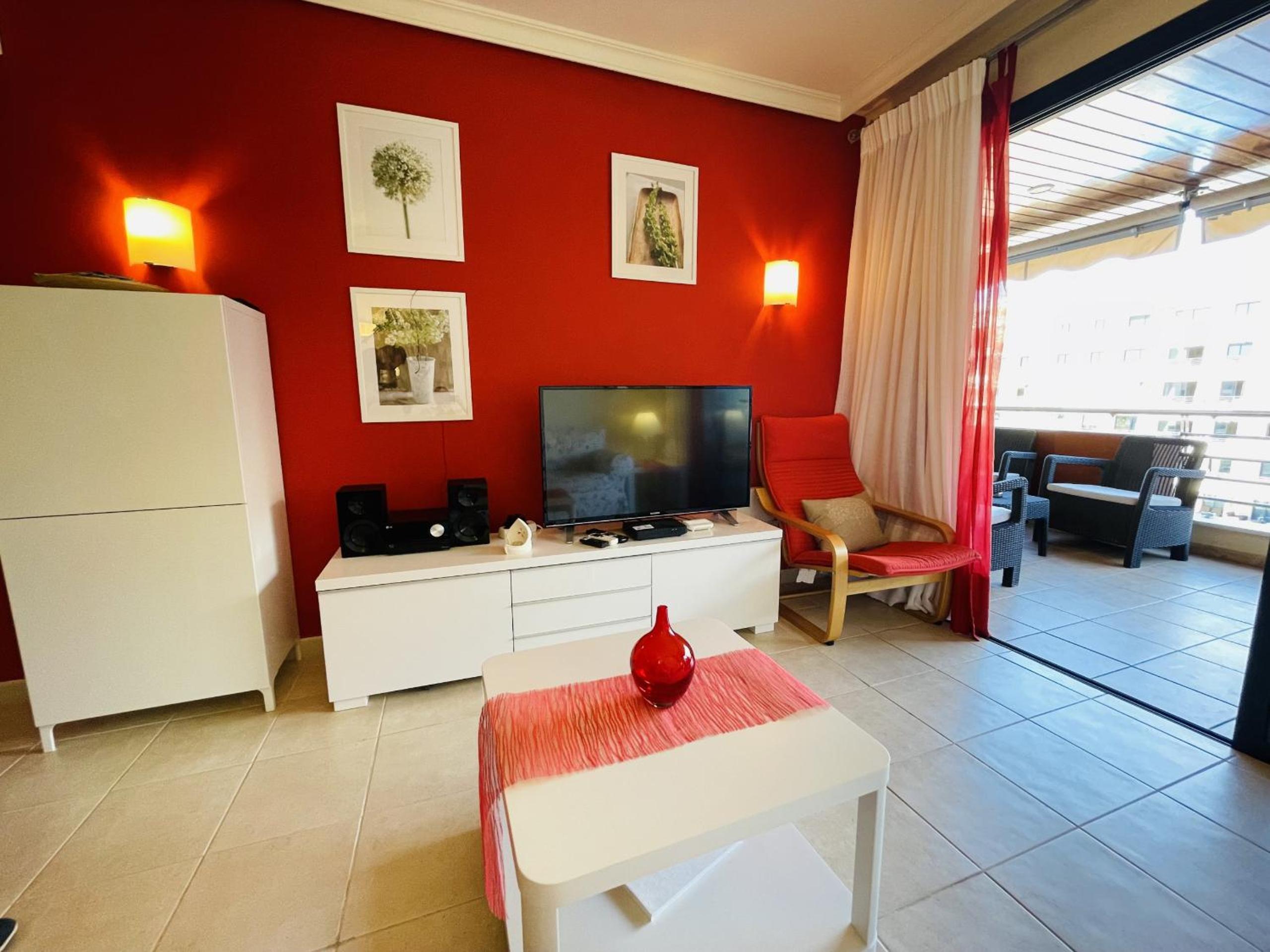Apartment - Photo 9