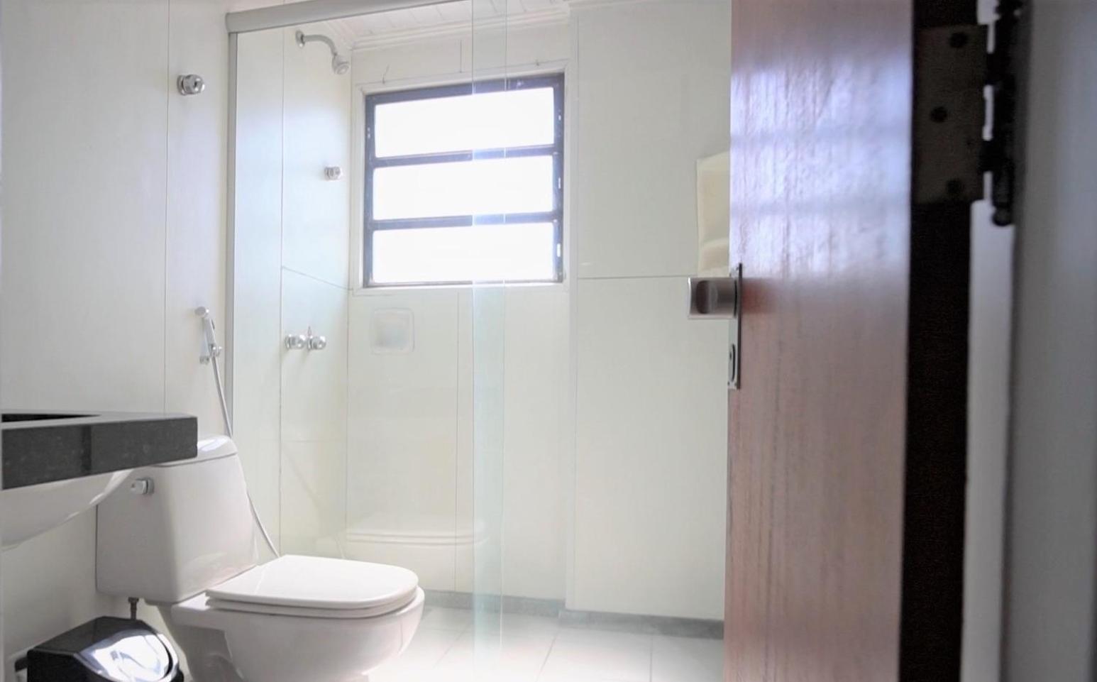 Executive Single Room with Bathroom photo 3
