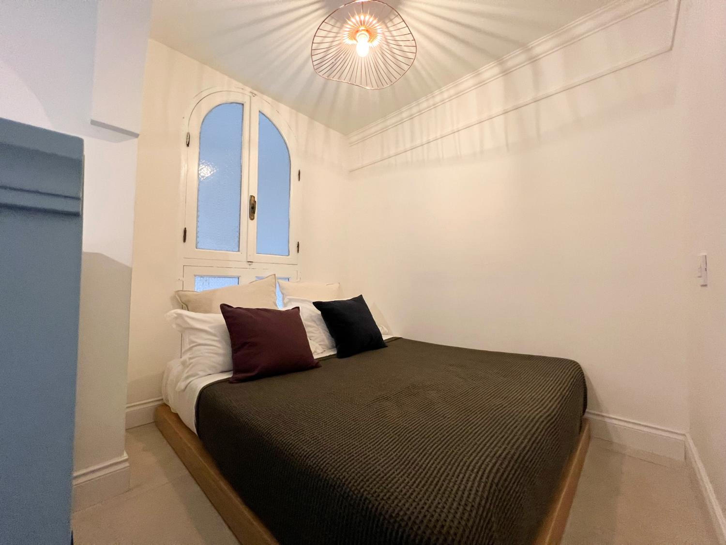Superior Quadruple Room - Photo 4