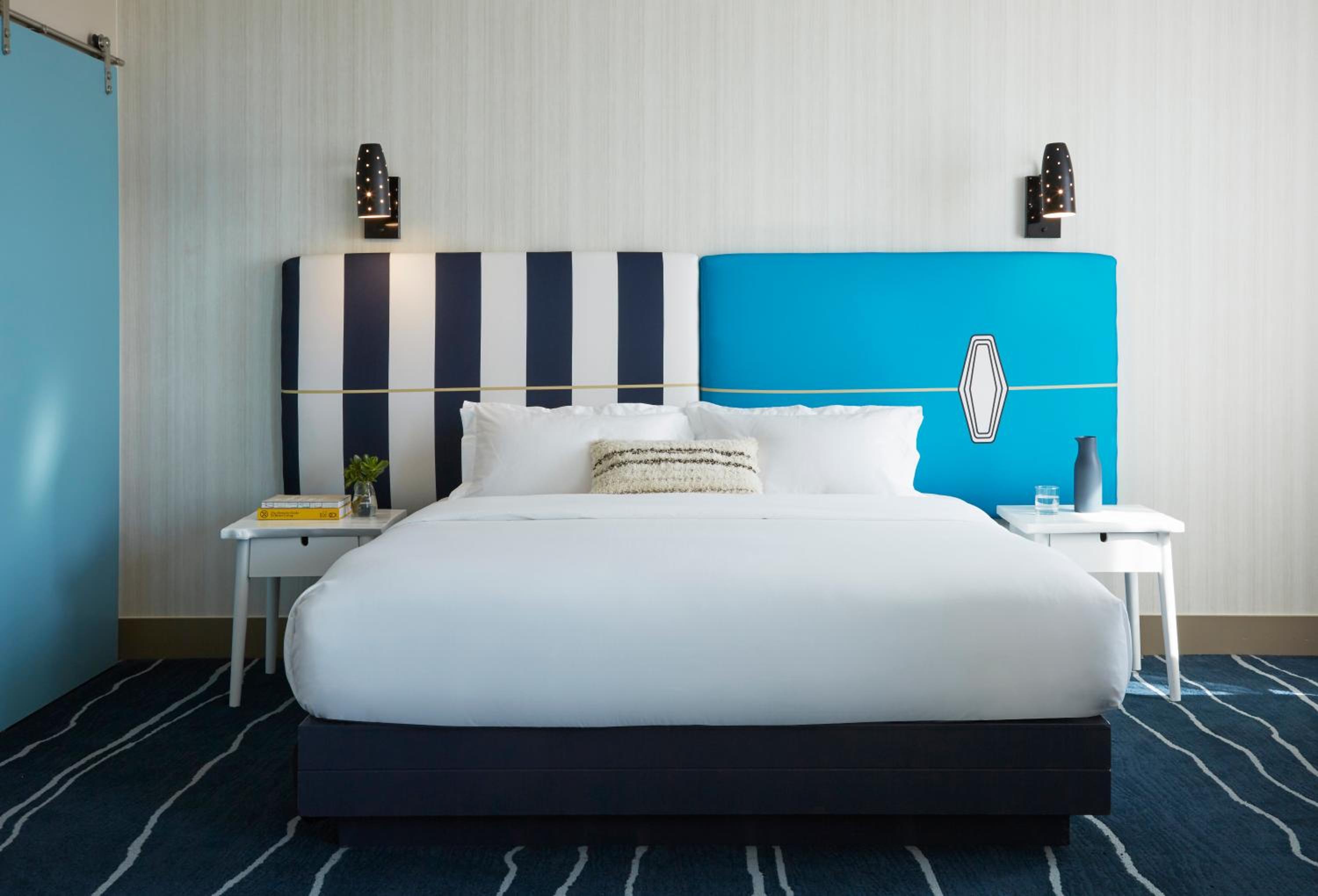 King Room - Photo 3