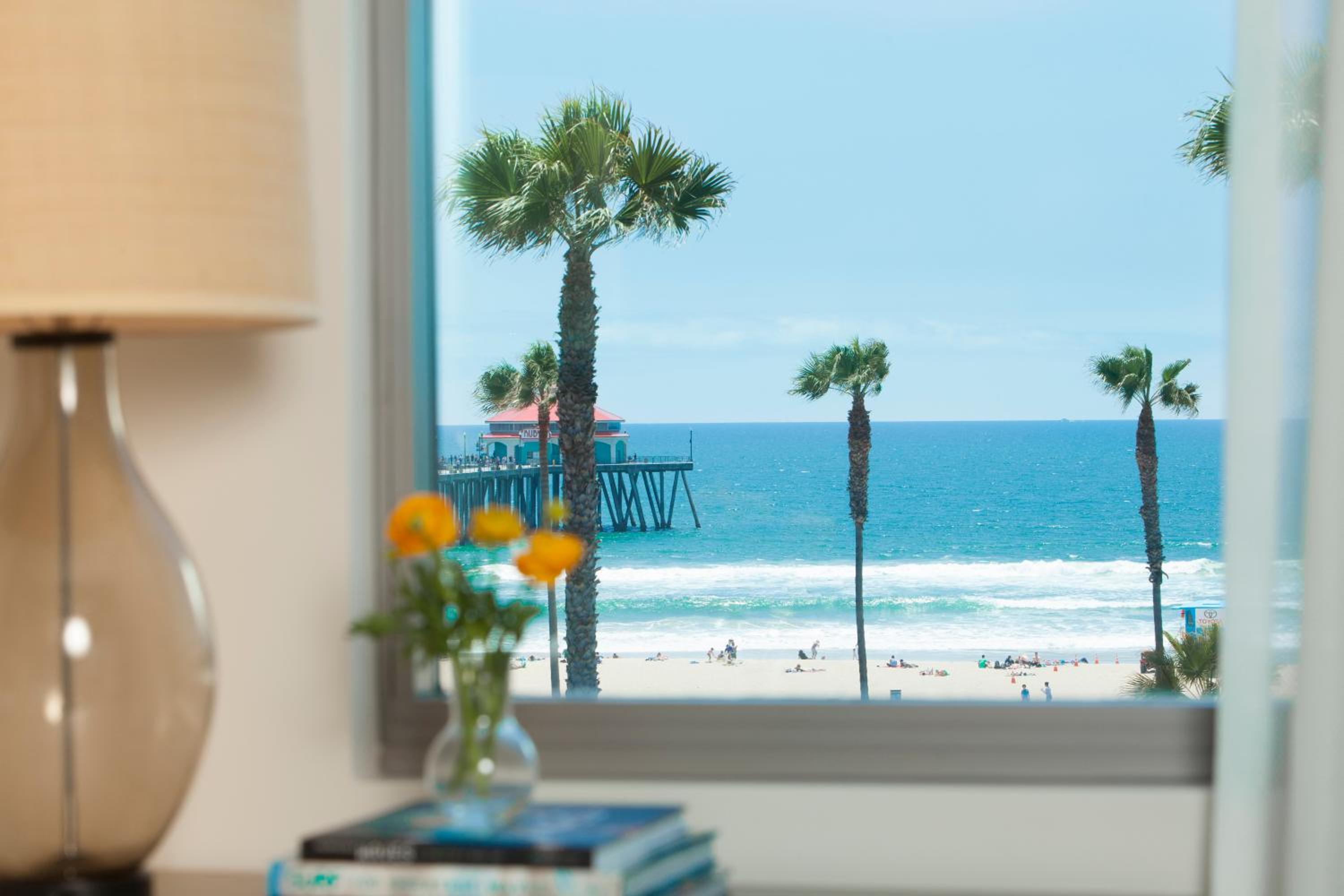 Oceanfront Premium King Room - Photo 4