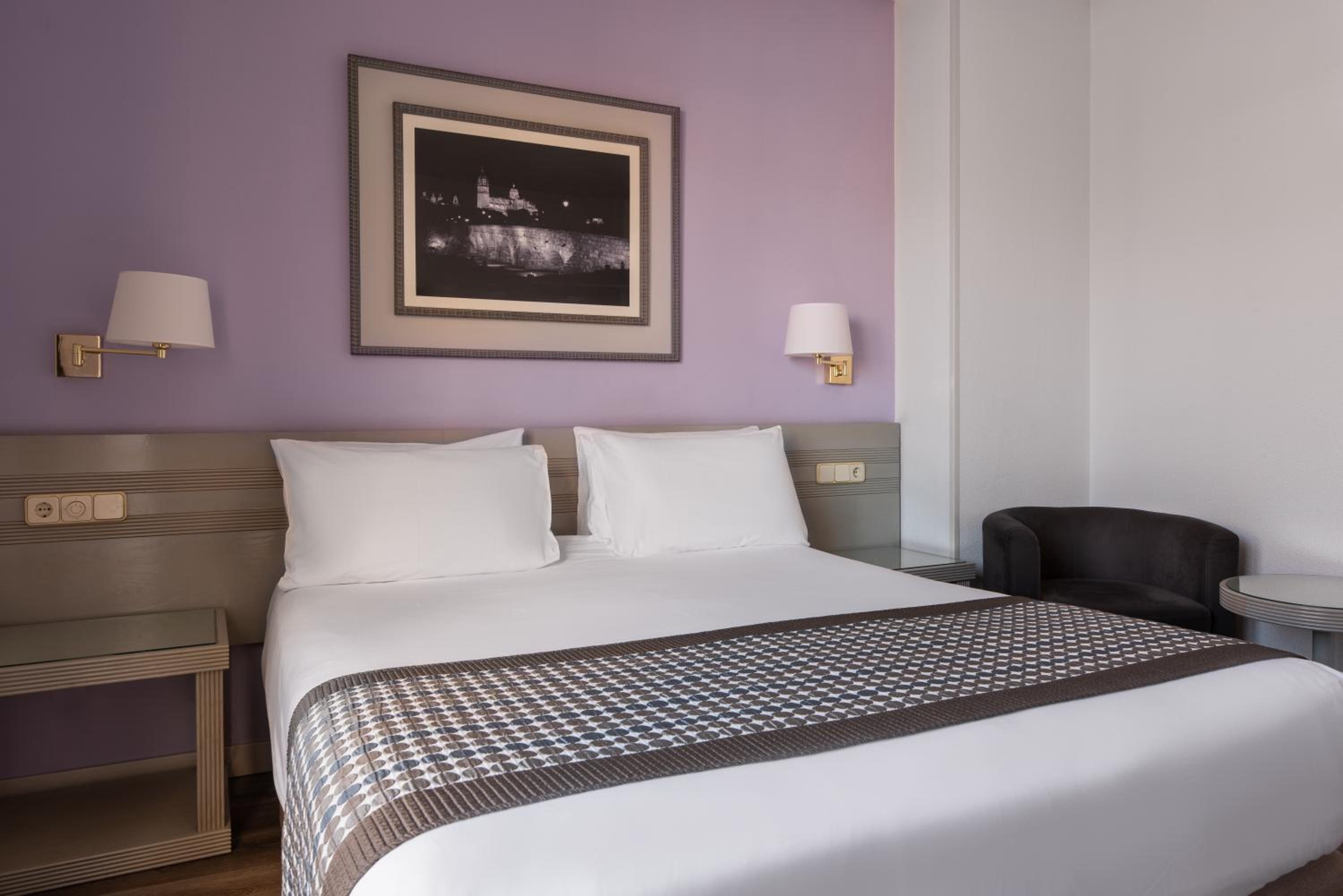 Superior Double Room - Photo 3