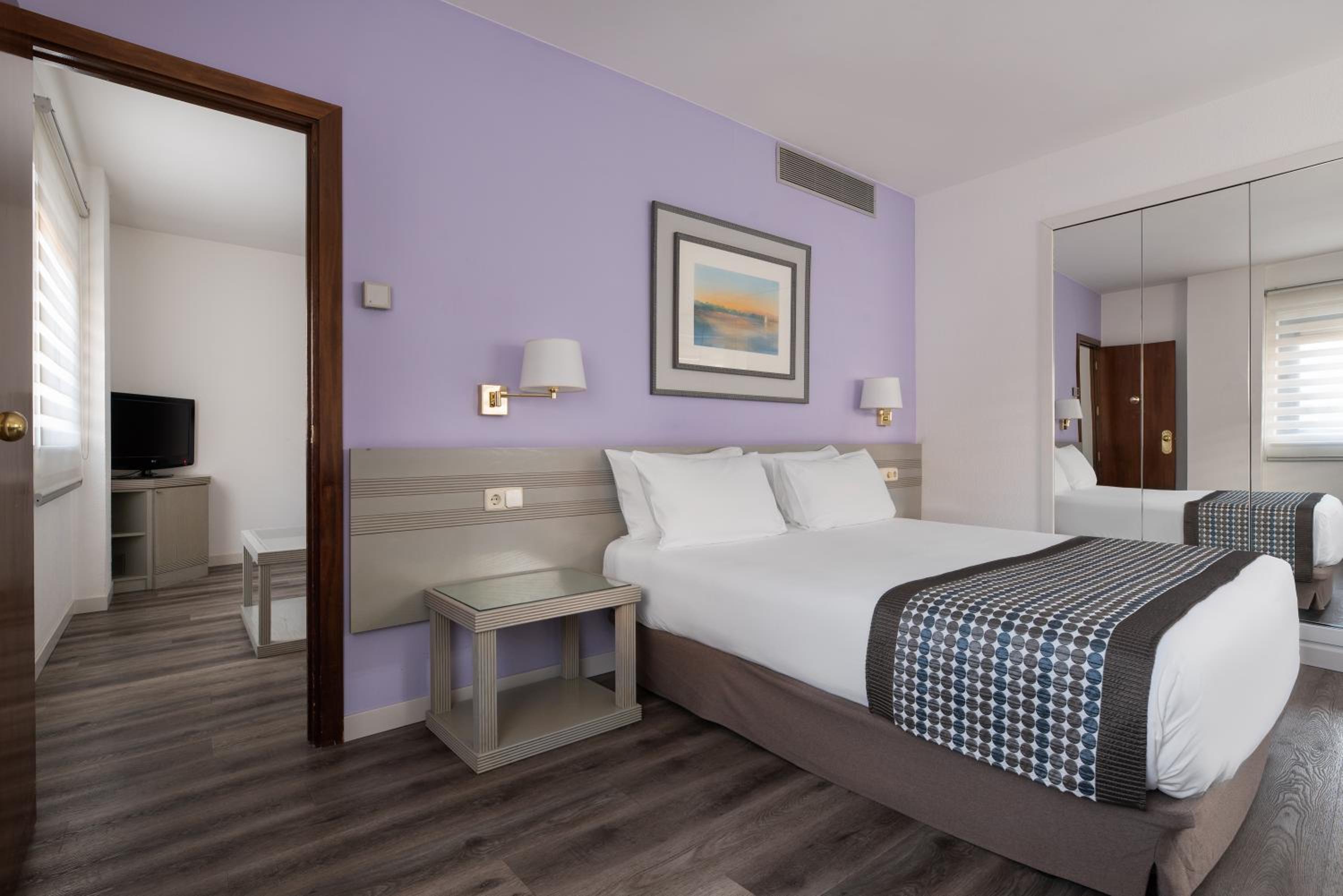 Junior Suite photo 3