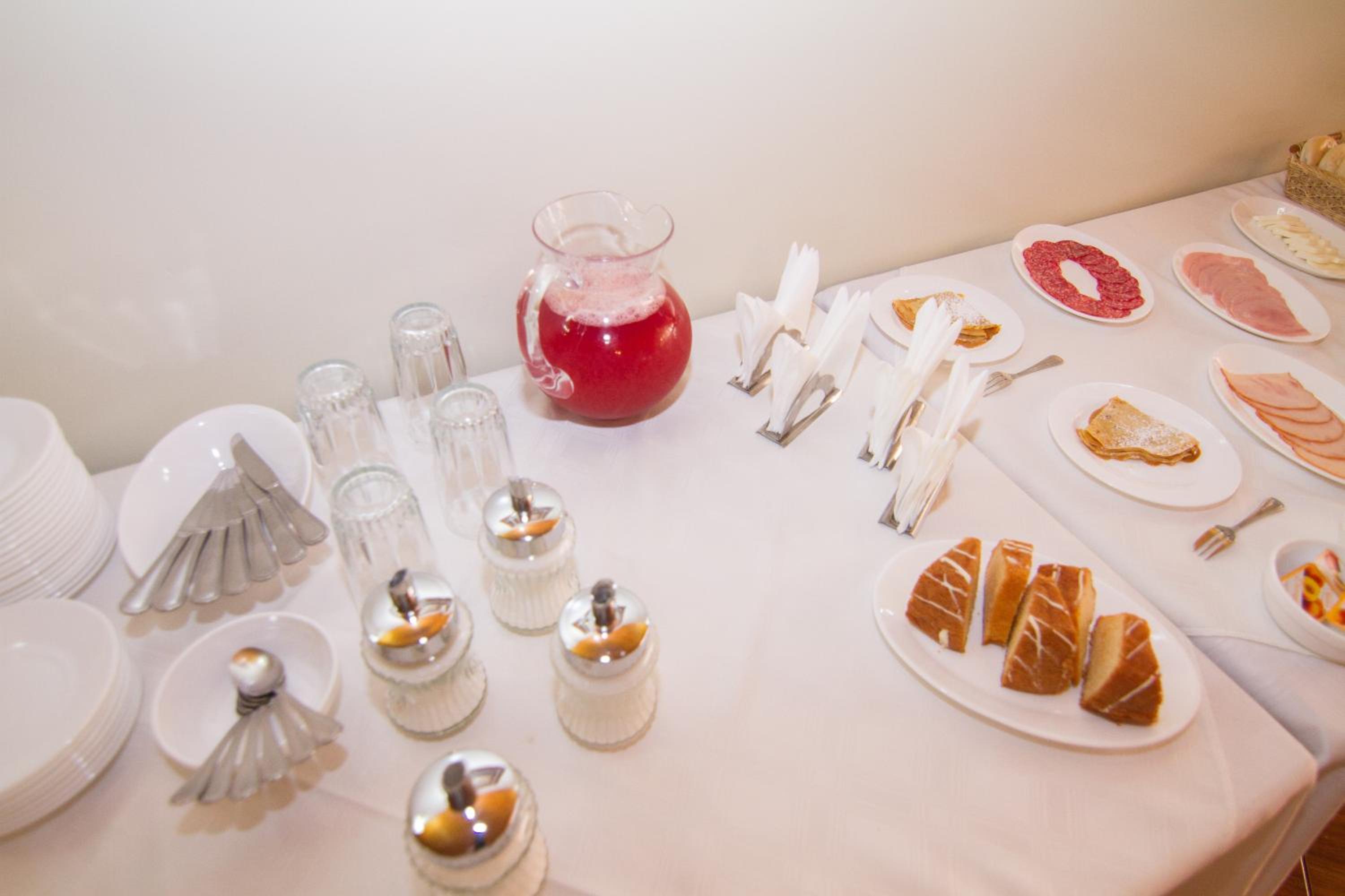 Suite photo 3