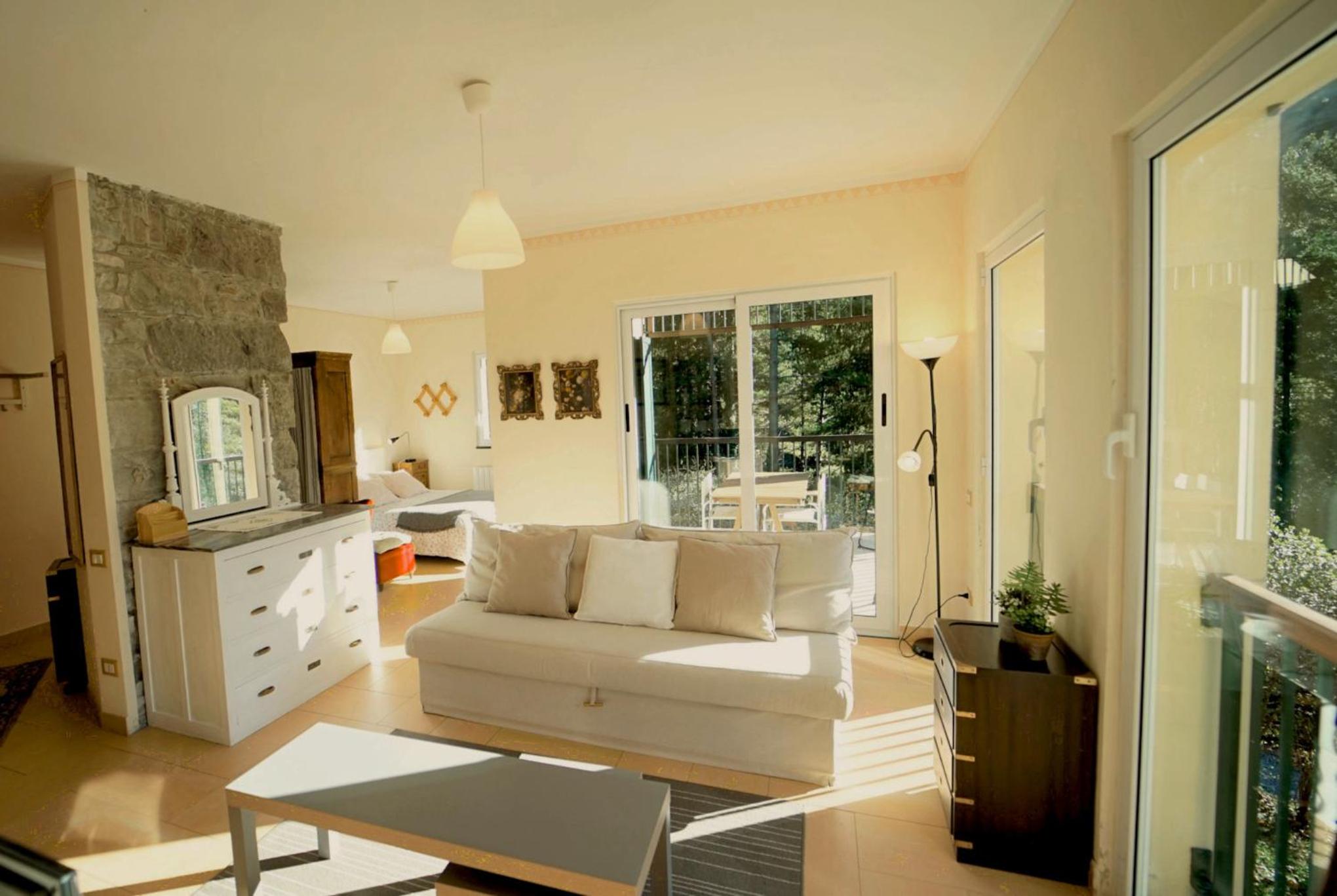 Vacation Home photo 1