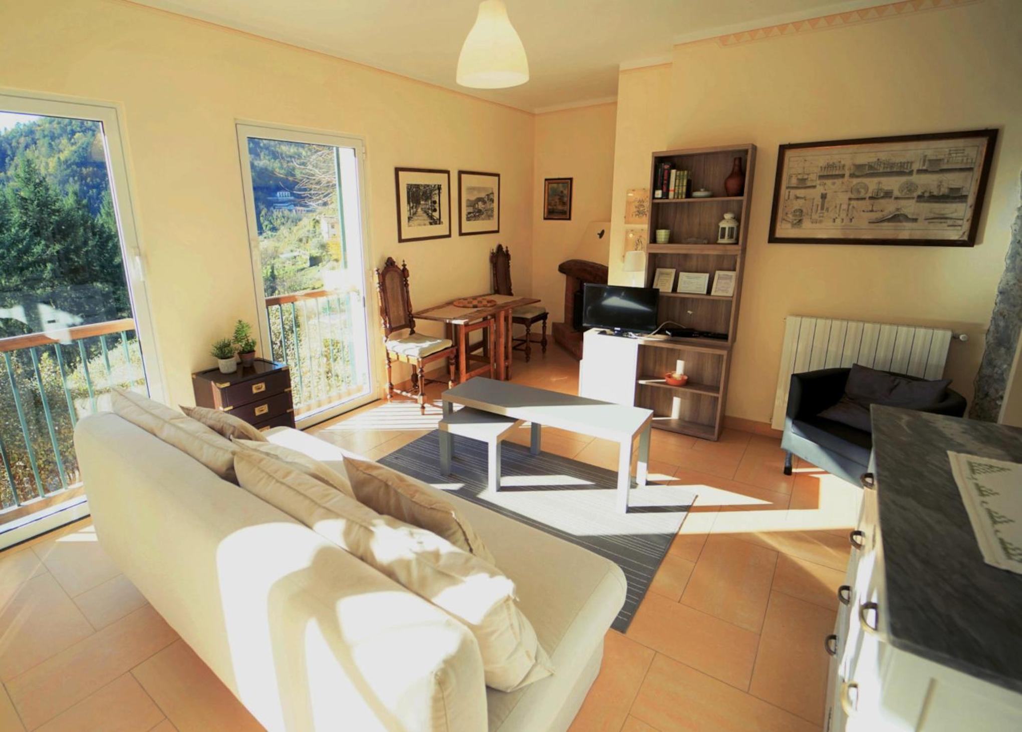 Vacation Home photo 2