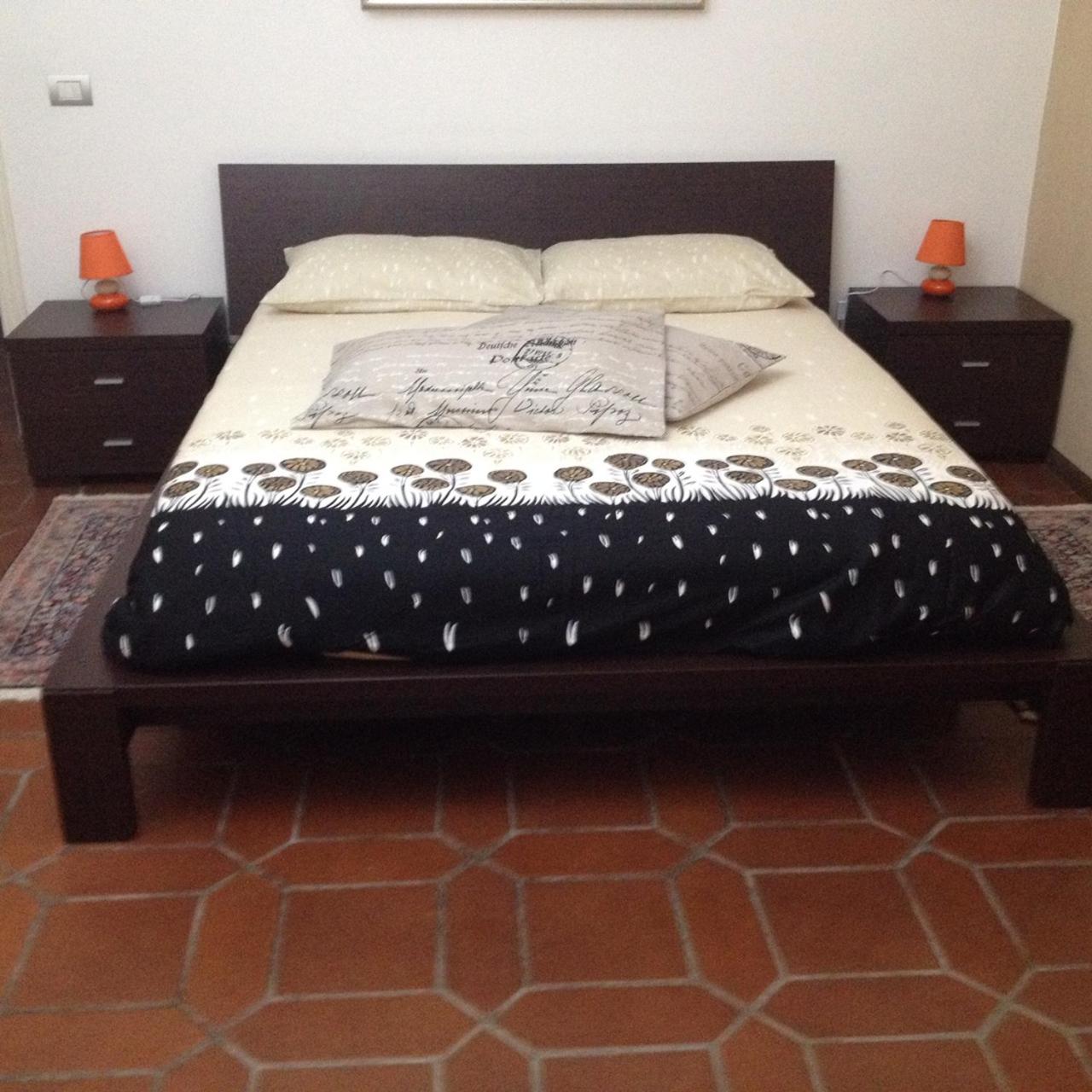 Quadruple Room with Balcony - Photo 1