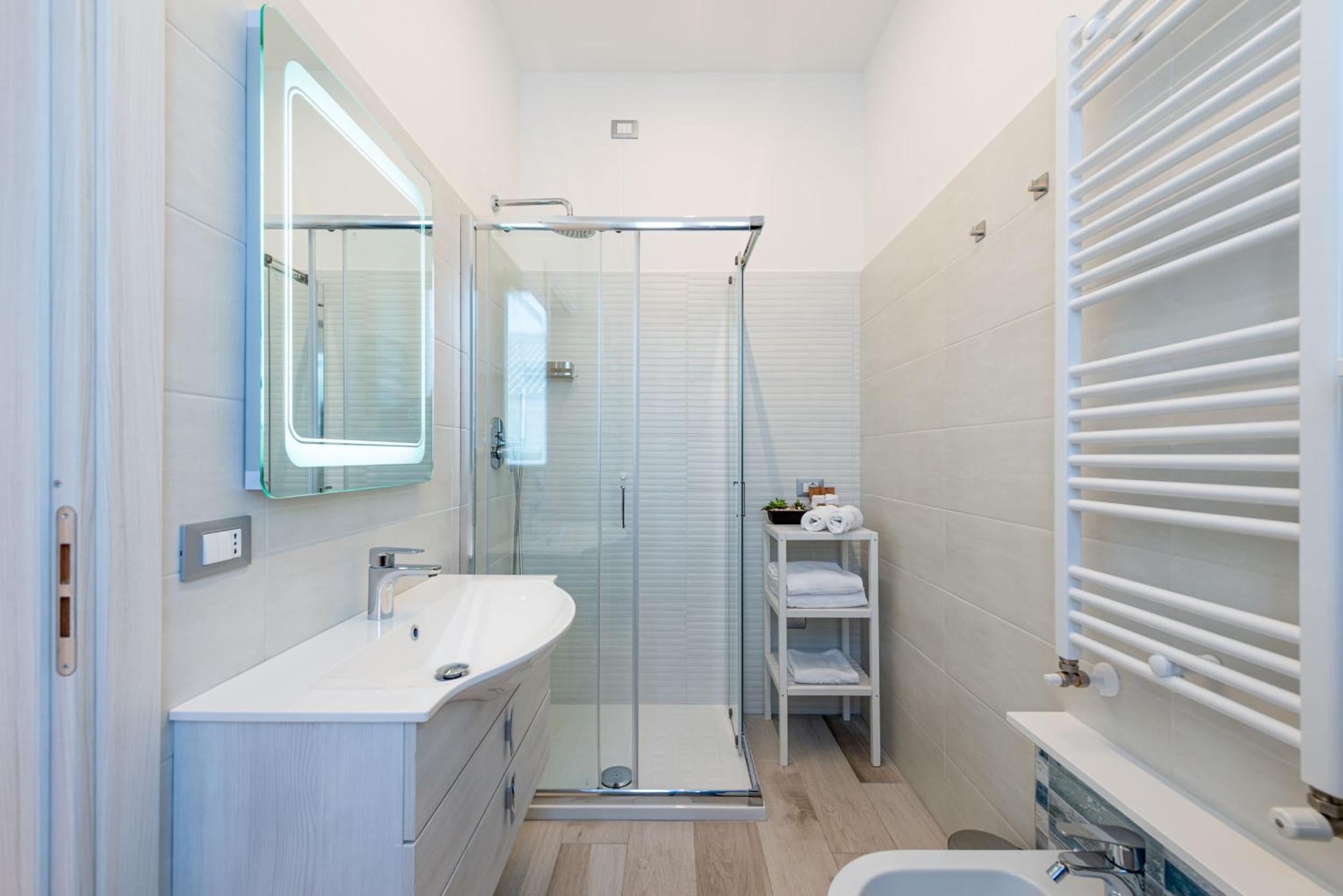 Deluxe Double Room - Photo 2