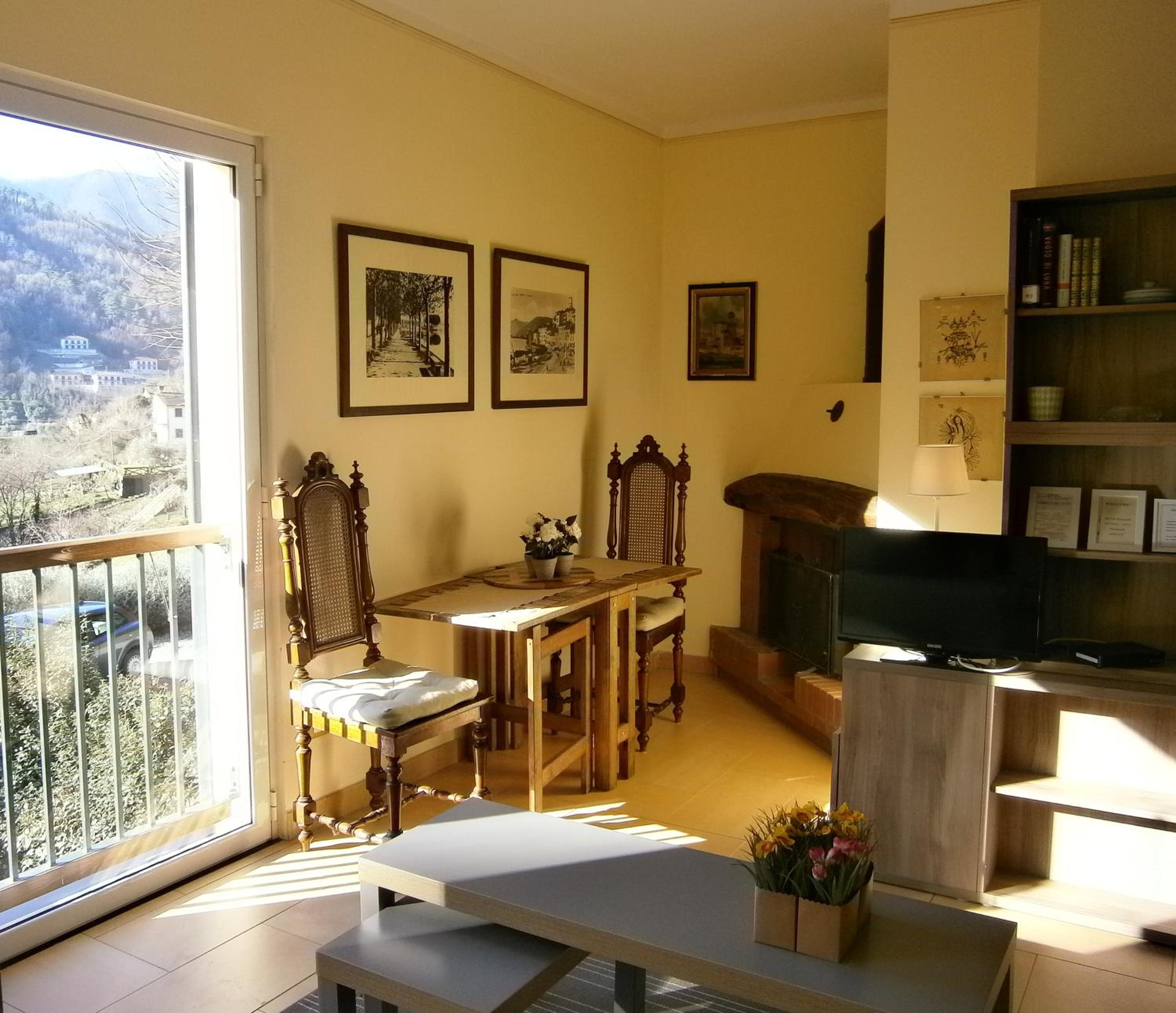 Vacation Home photo 2