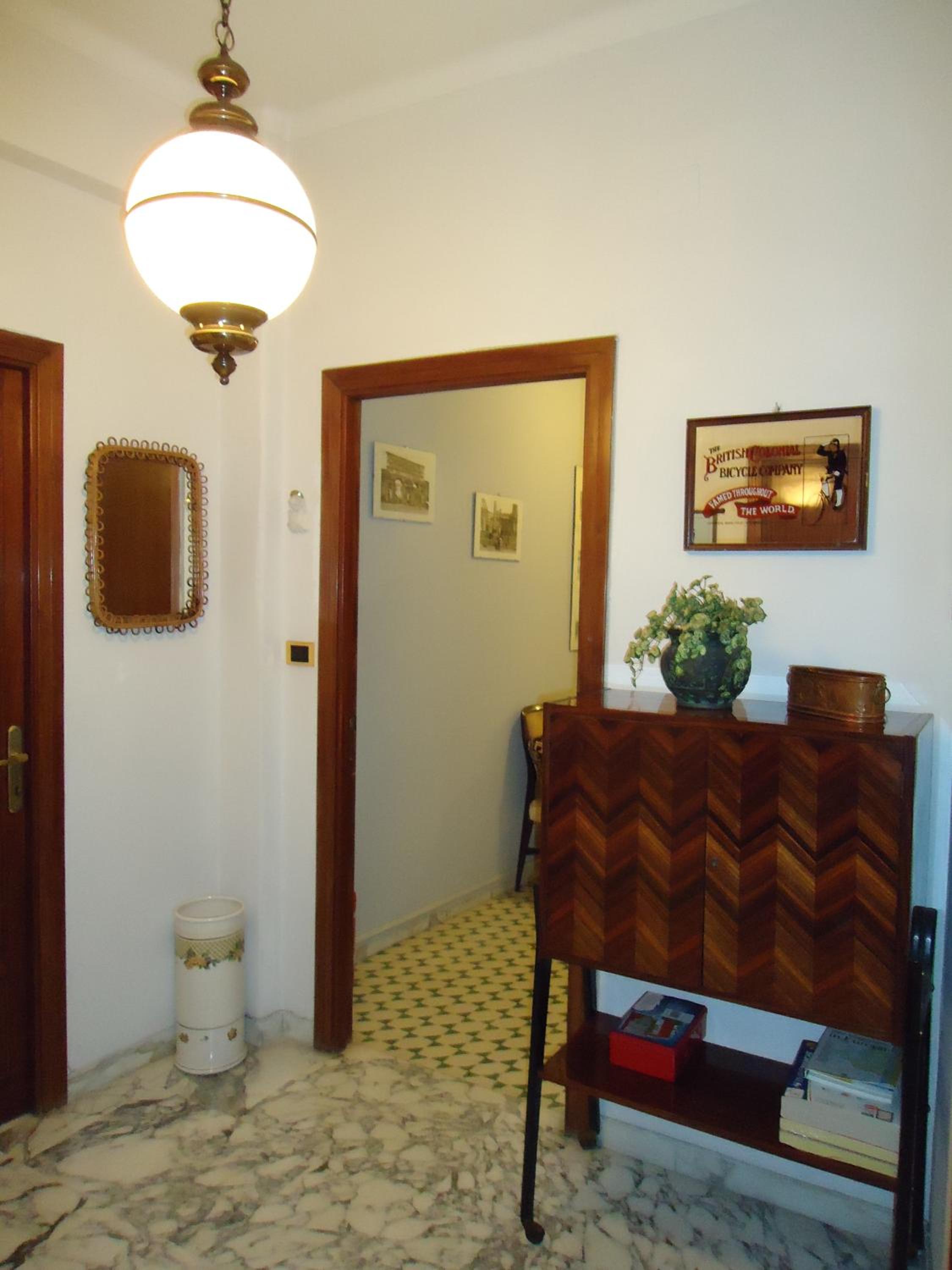 Double Room with Private External Bathroom photo 3