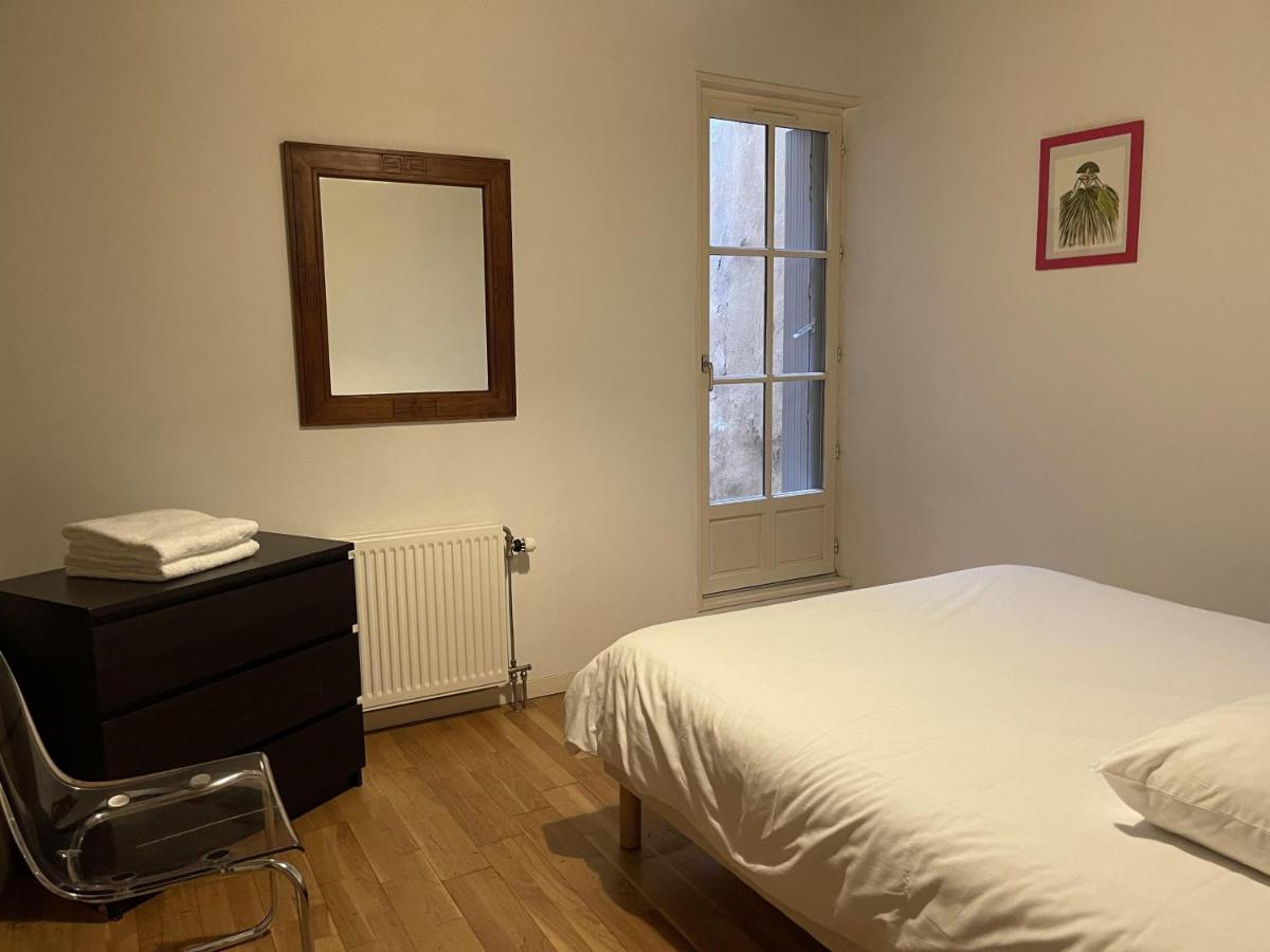 One-Bedroom Apartment - Photo 9