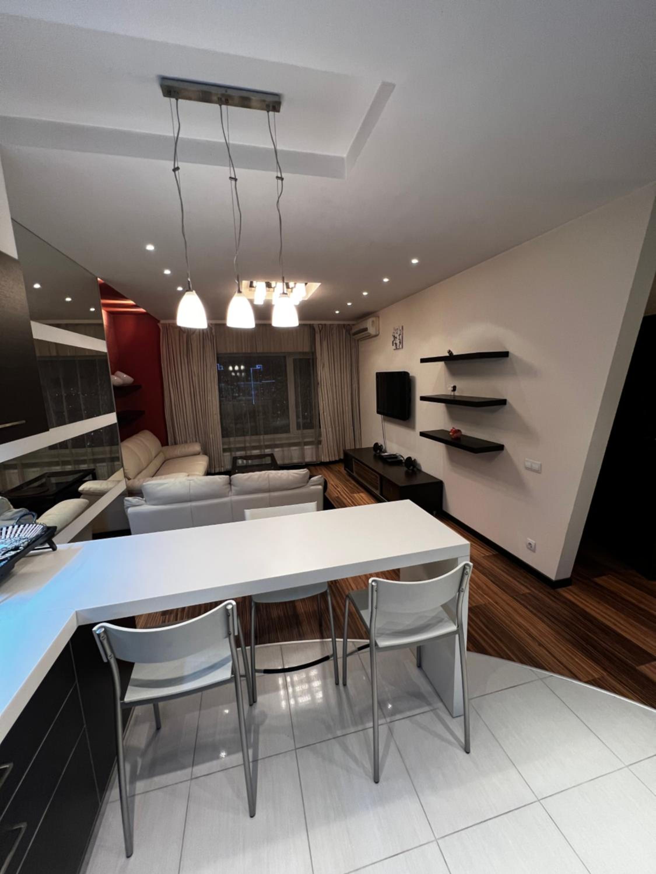 Superior Apartment photo 3