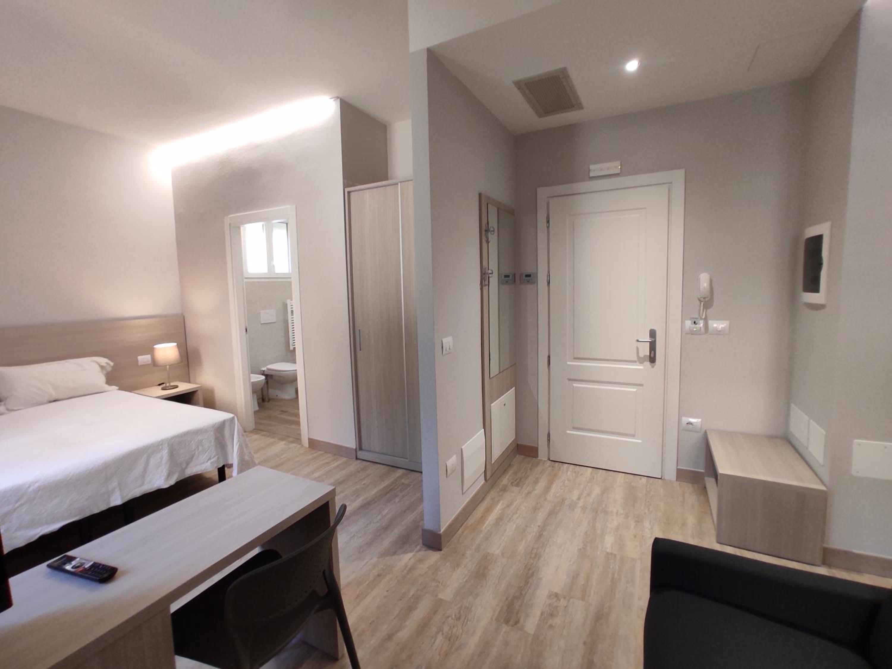 Superior Apartment photo 1