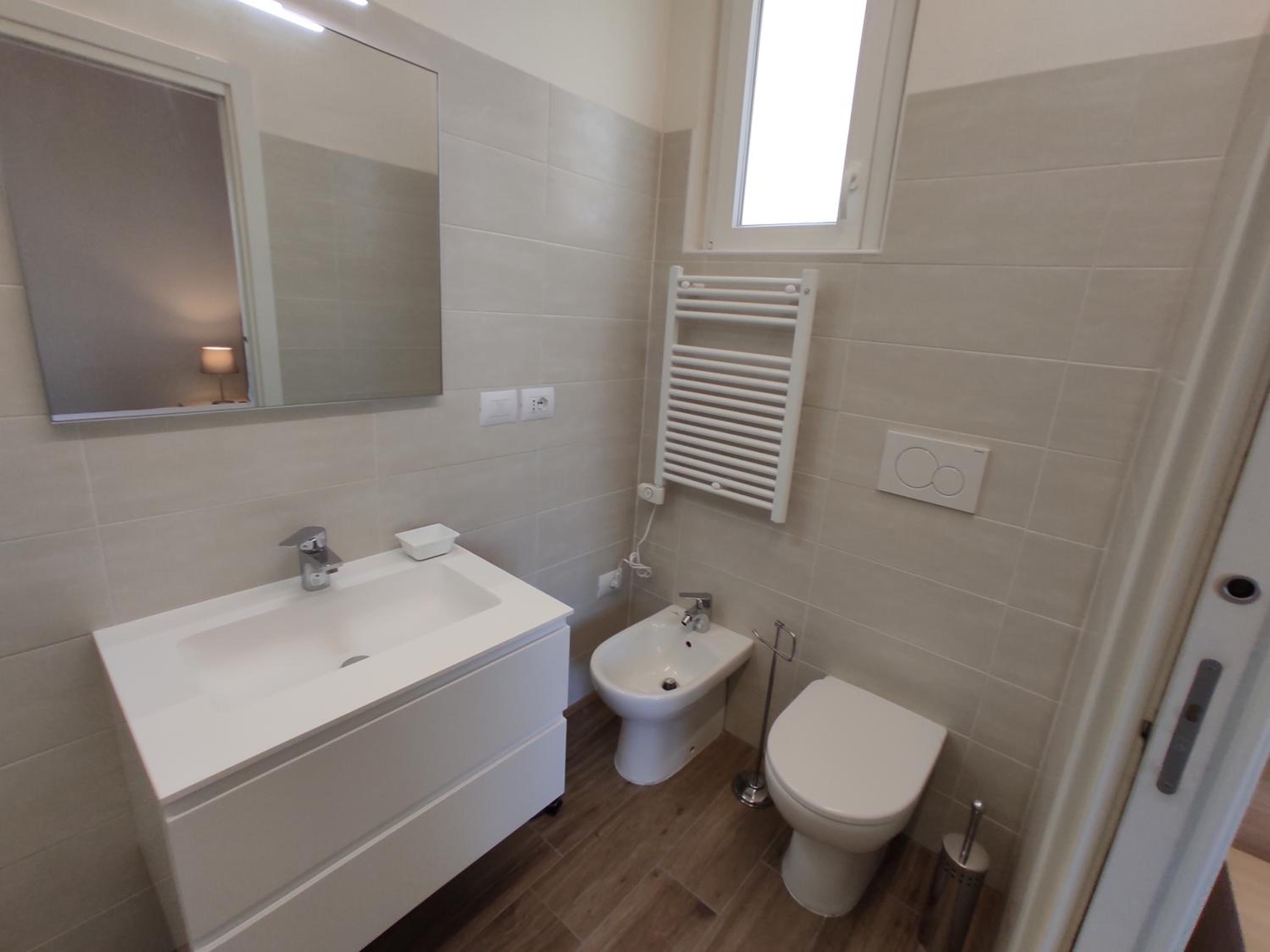 Superior Apartment photo 2