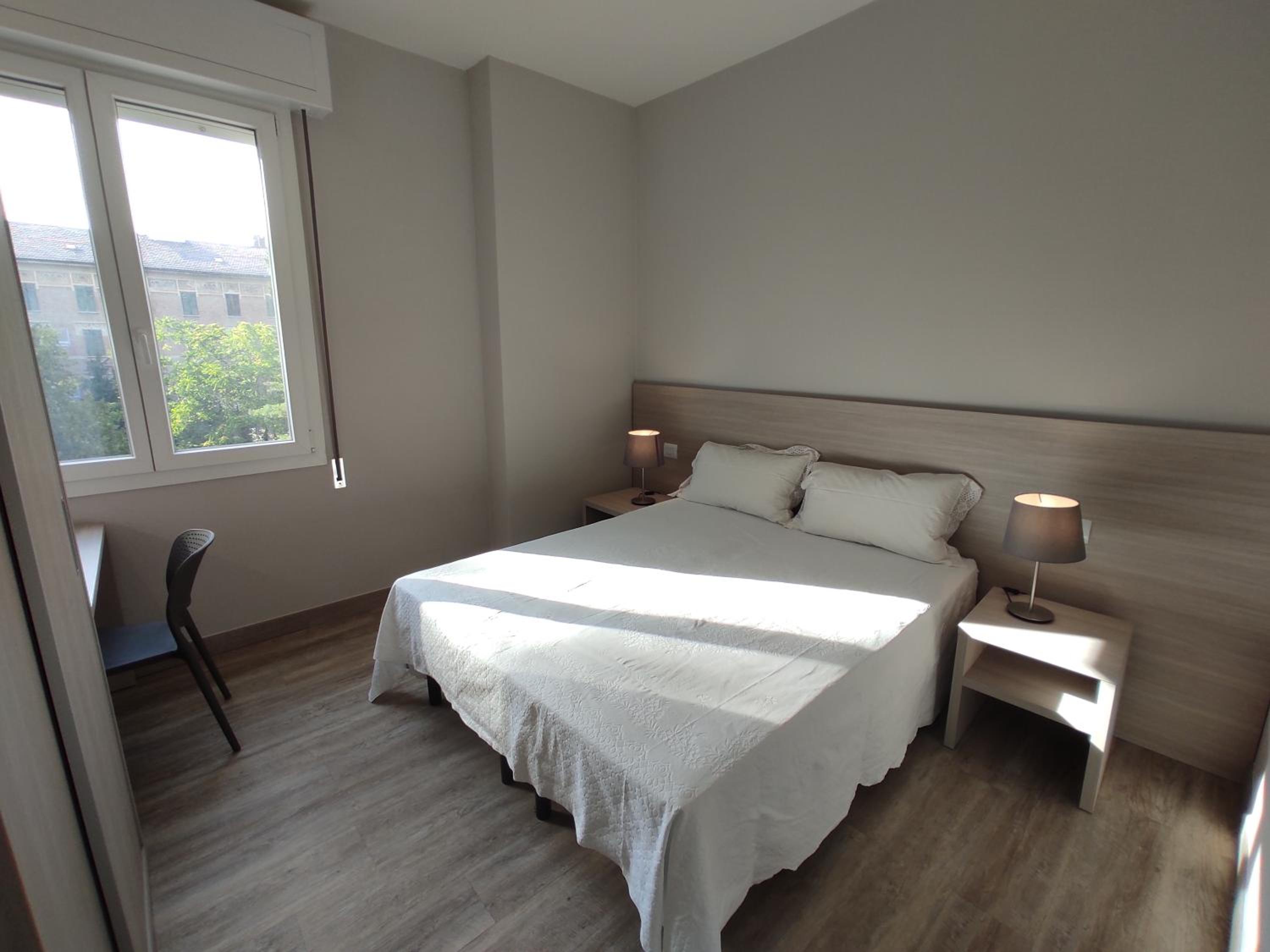 Family Suite photo 1