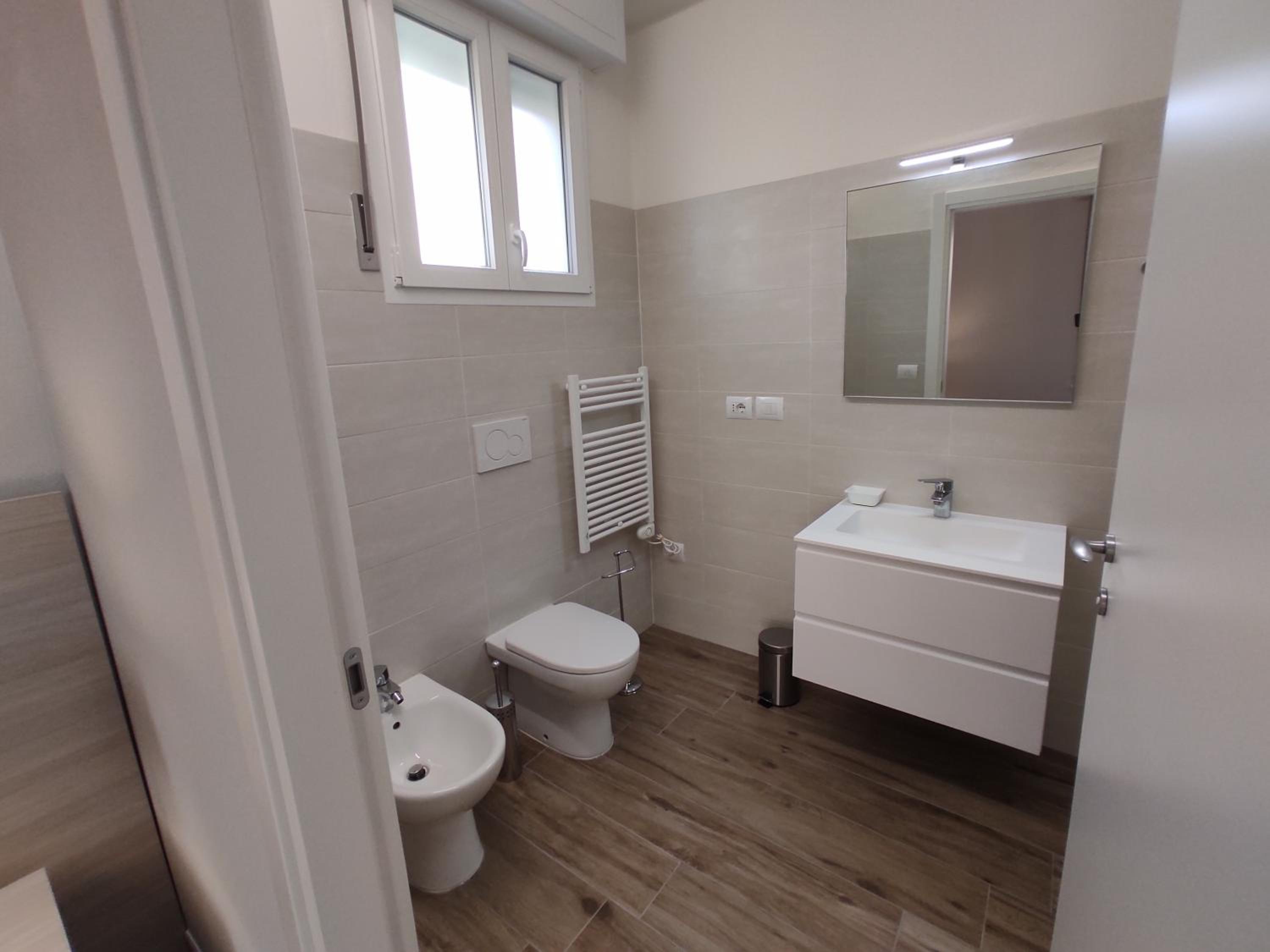 Superior Apartment photo 3