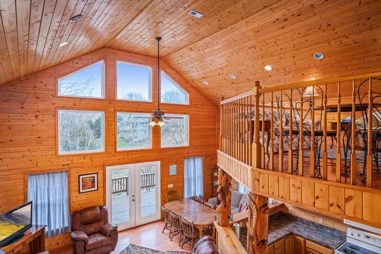 Four-Bedroom House photo 1