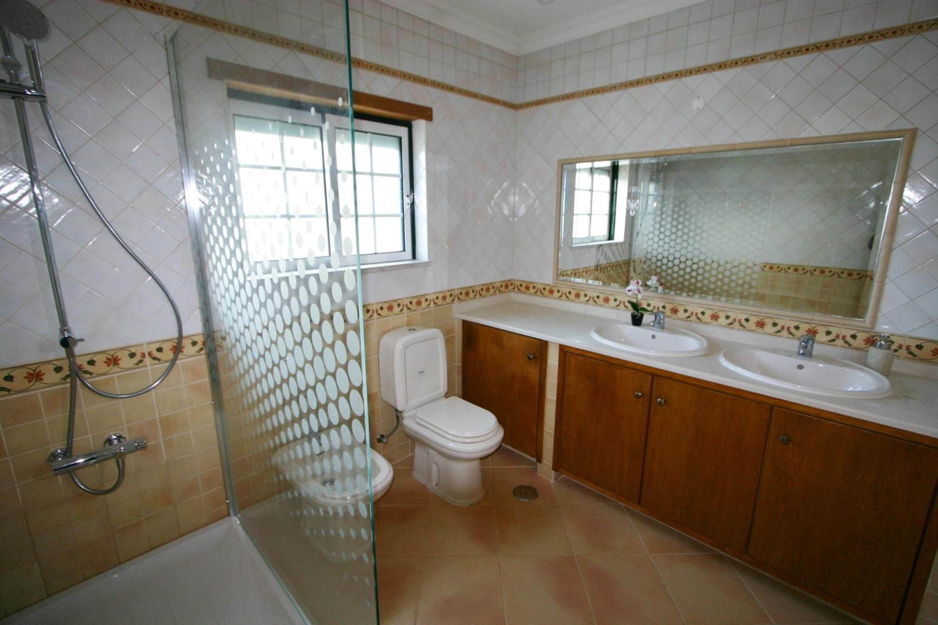 Deluxe Double Room with Sea View photo 2