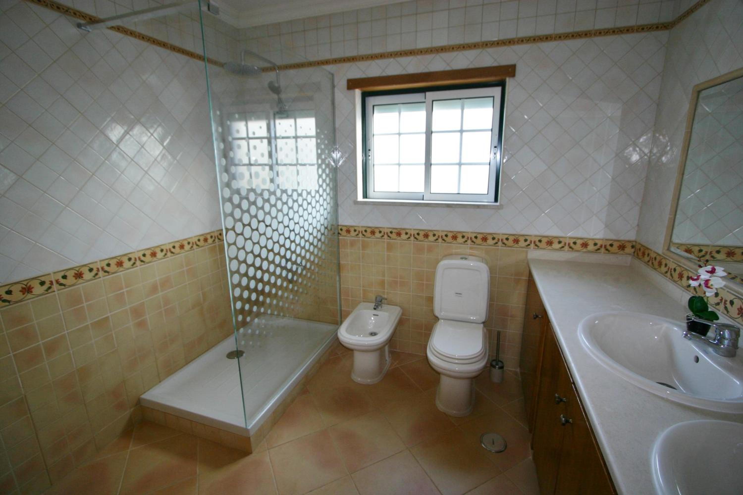 Deluxe Double Room with Sea View photo 3