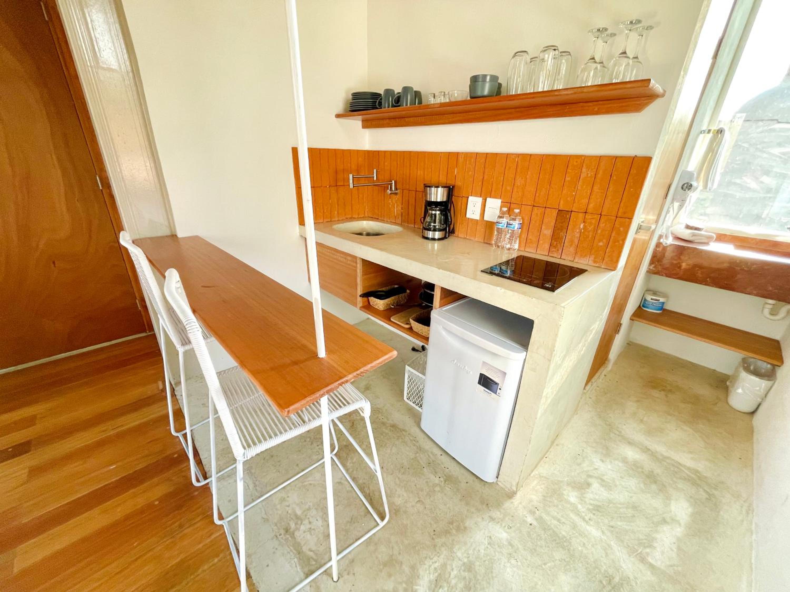 Loft - Photo 4