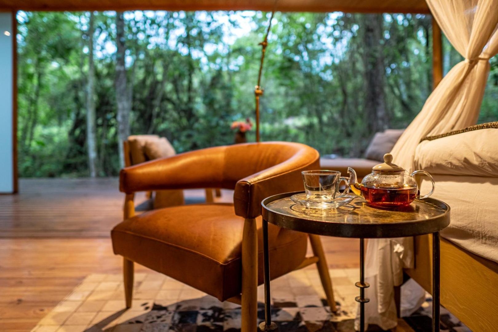 Luxury Honeymoon suite photo 3
