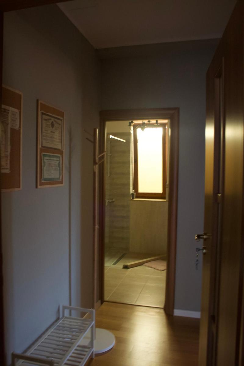 Deluxe Triple Room photo 3